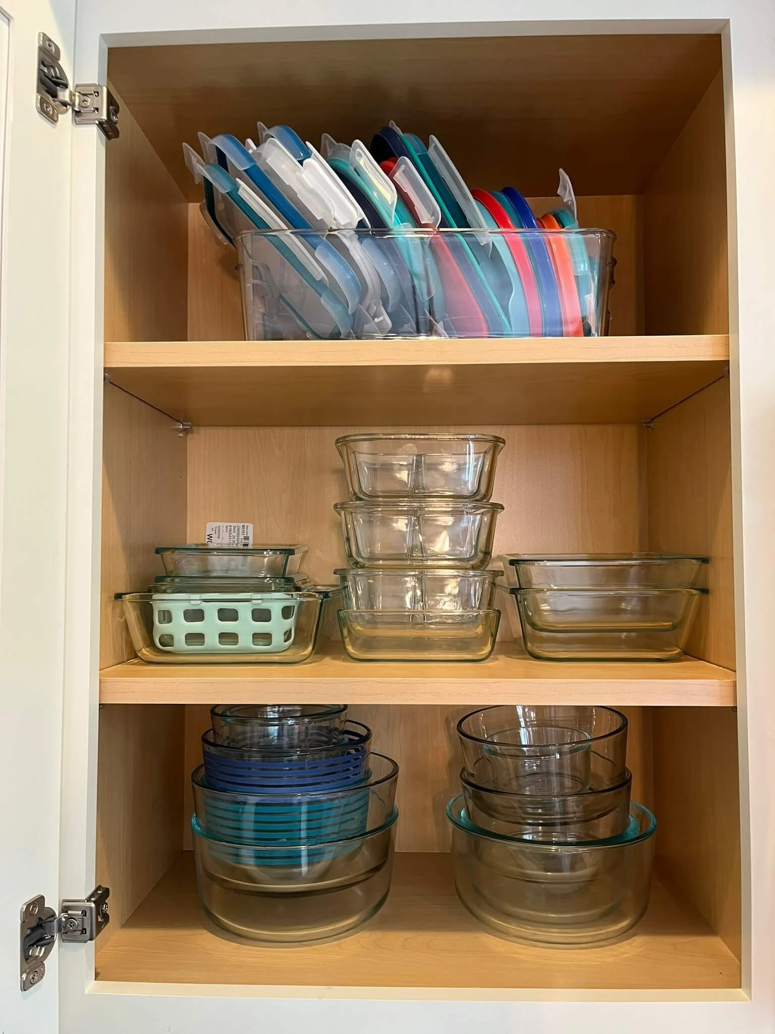 Kitchen Organization (9).JPEG