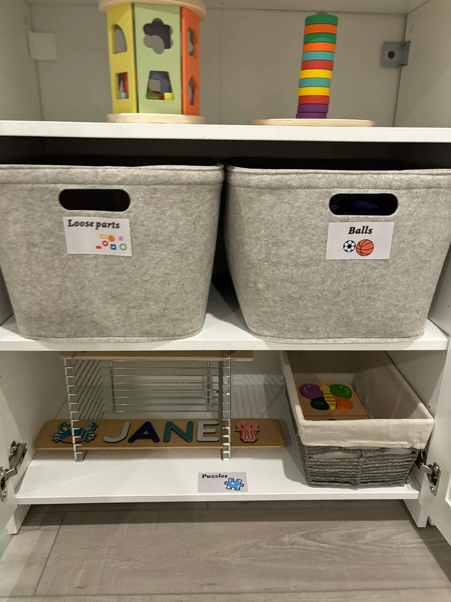 Playroom Organization (8).JPEG