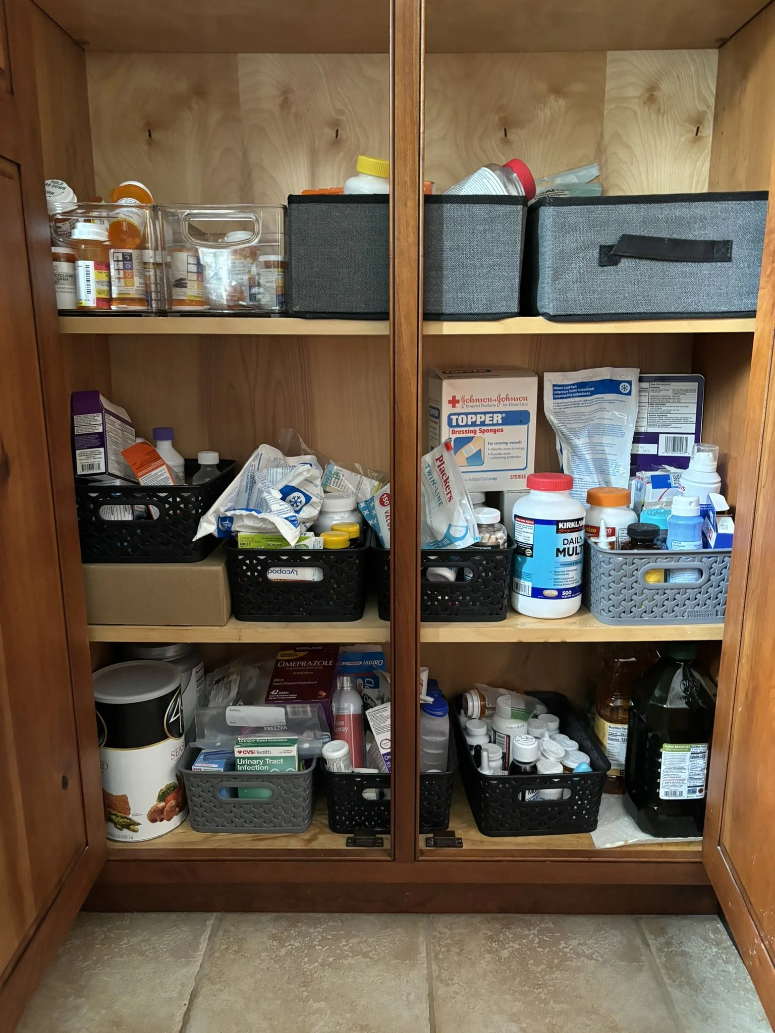 Medications Cabinet Before (1).JPEG