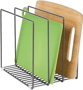 Storage Tray Organizer