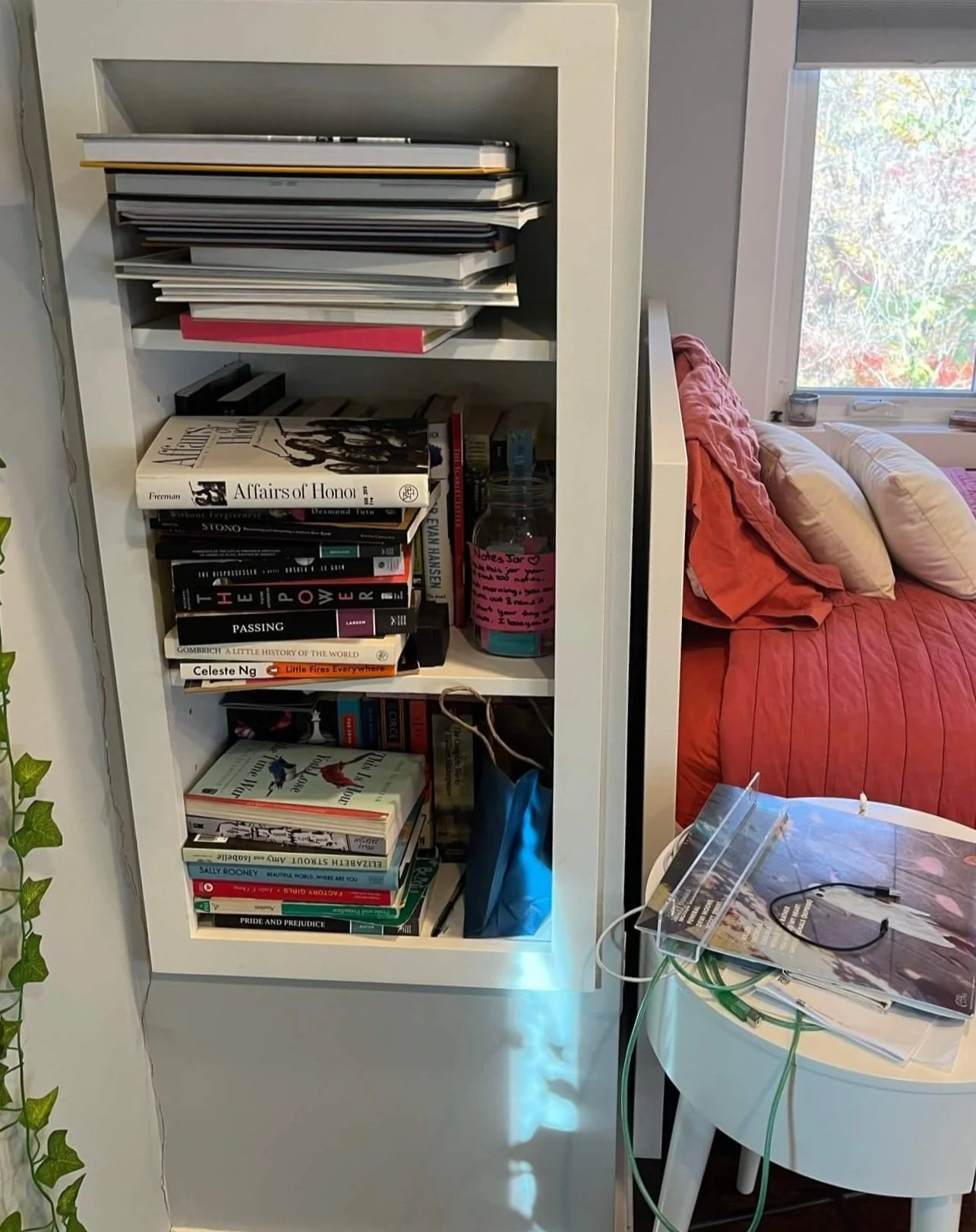 Organizing Kids Rooms