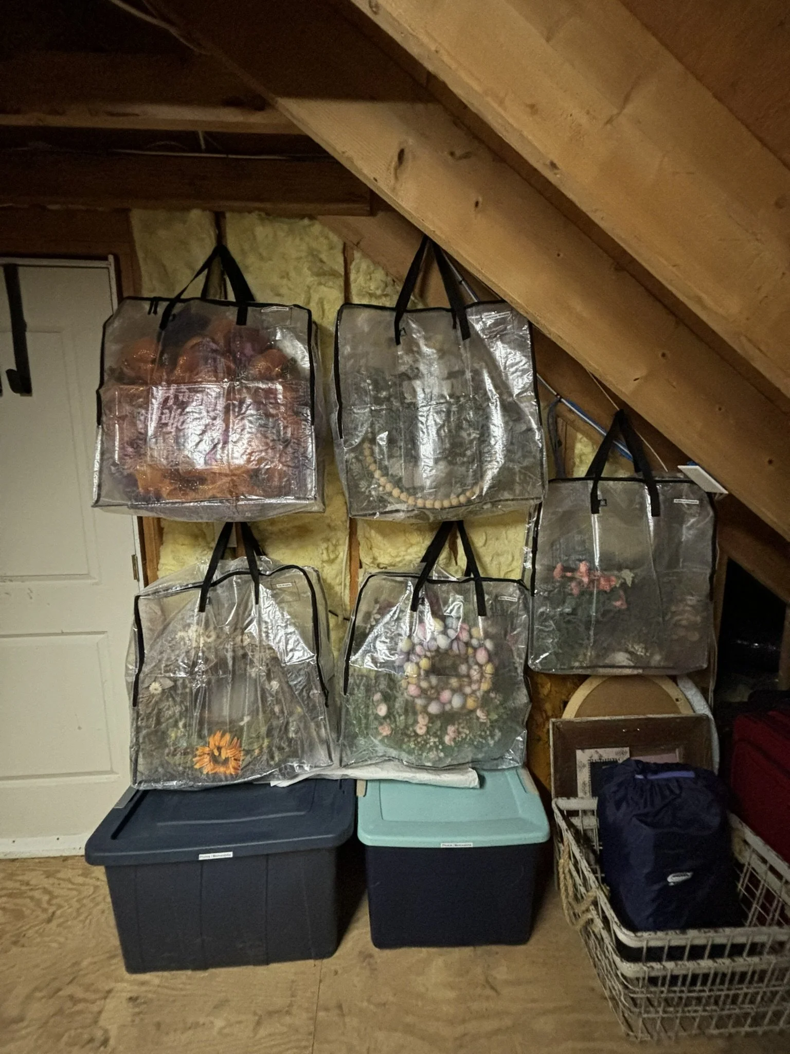 Attic after (3).JPEG