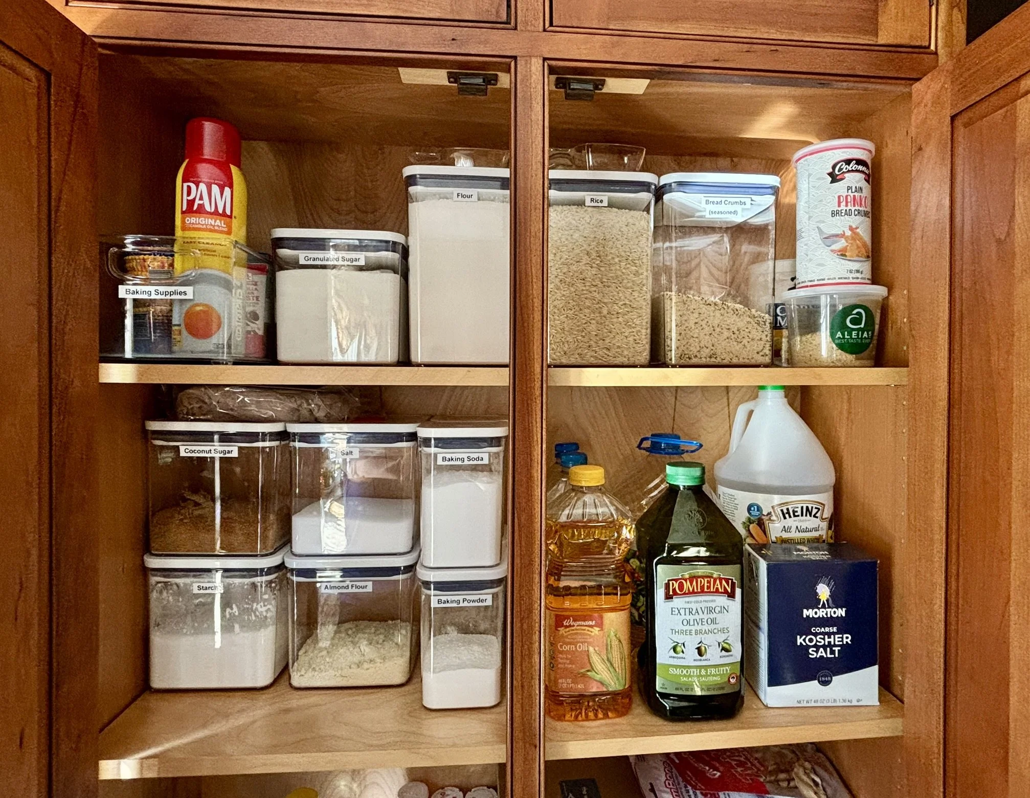 Pantry (3).JPEG