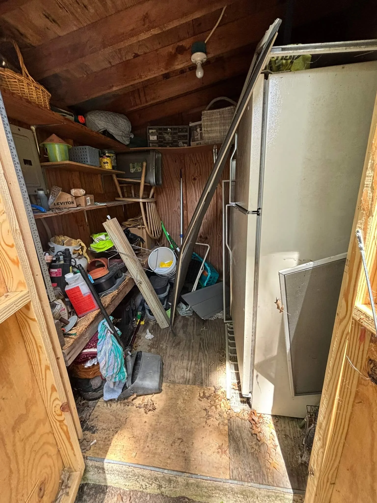 Shed Organizing (4).JPEG