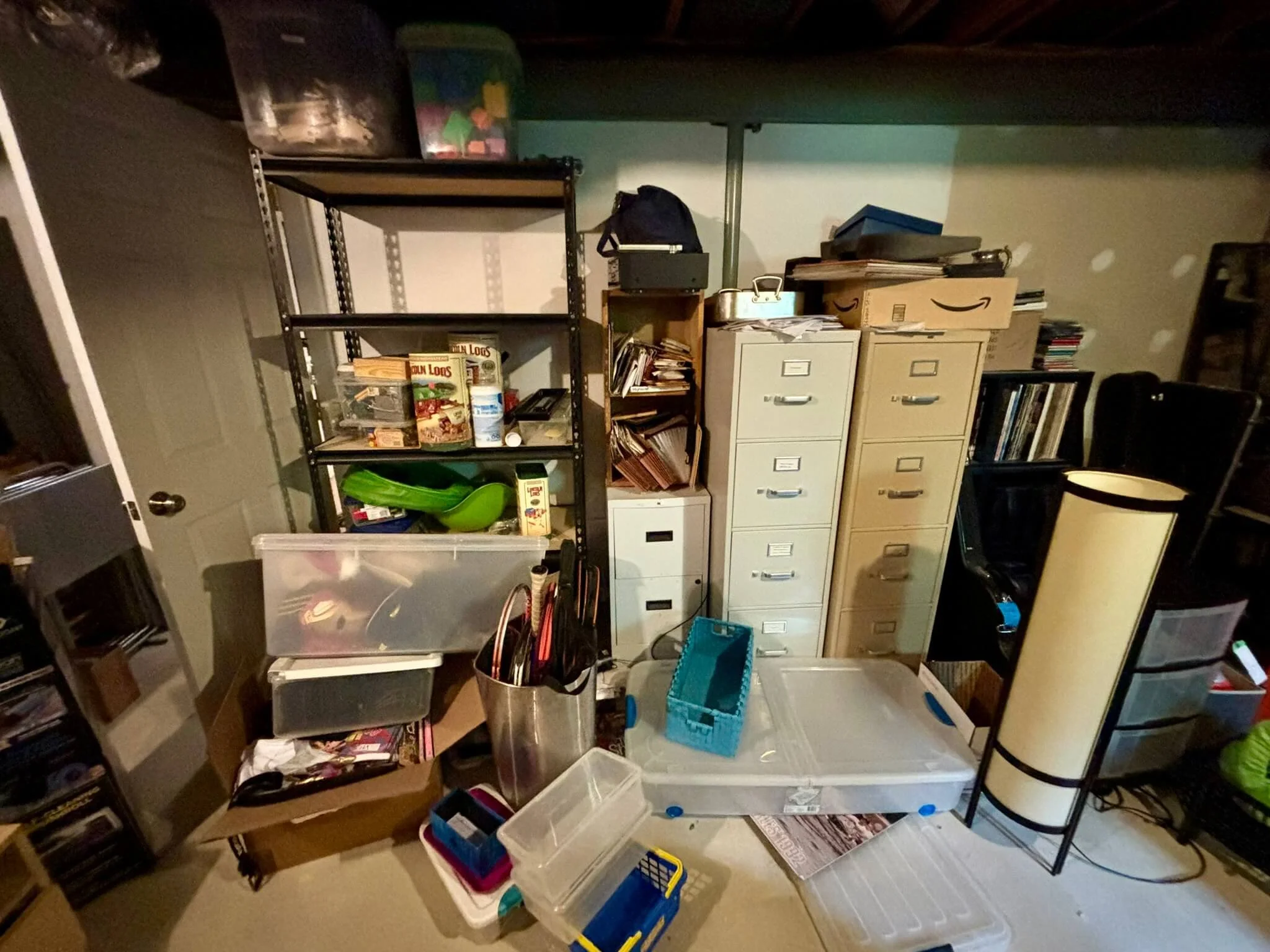 Basement Organizing (4).JPEG