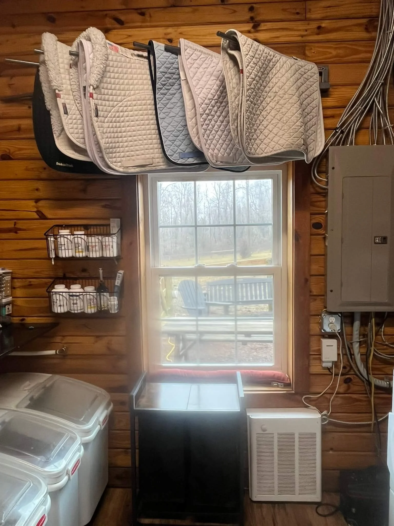 Barn Tack Room Organization (4).JPEG
