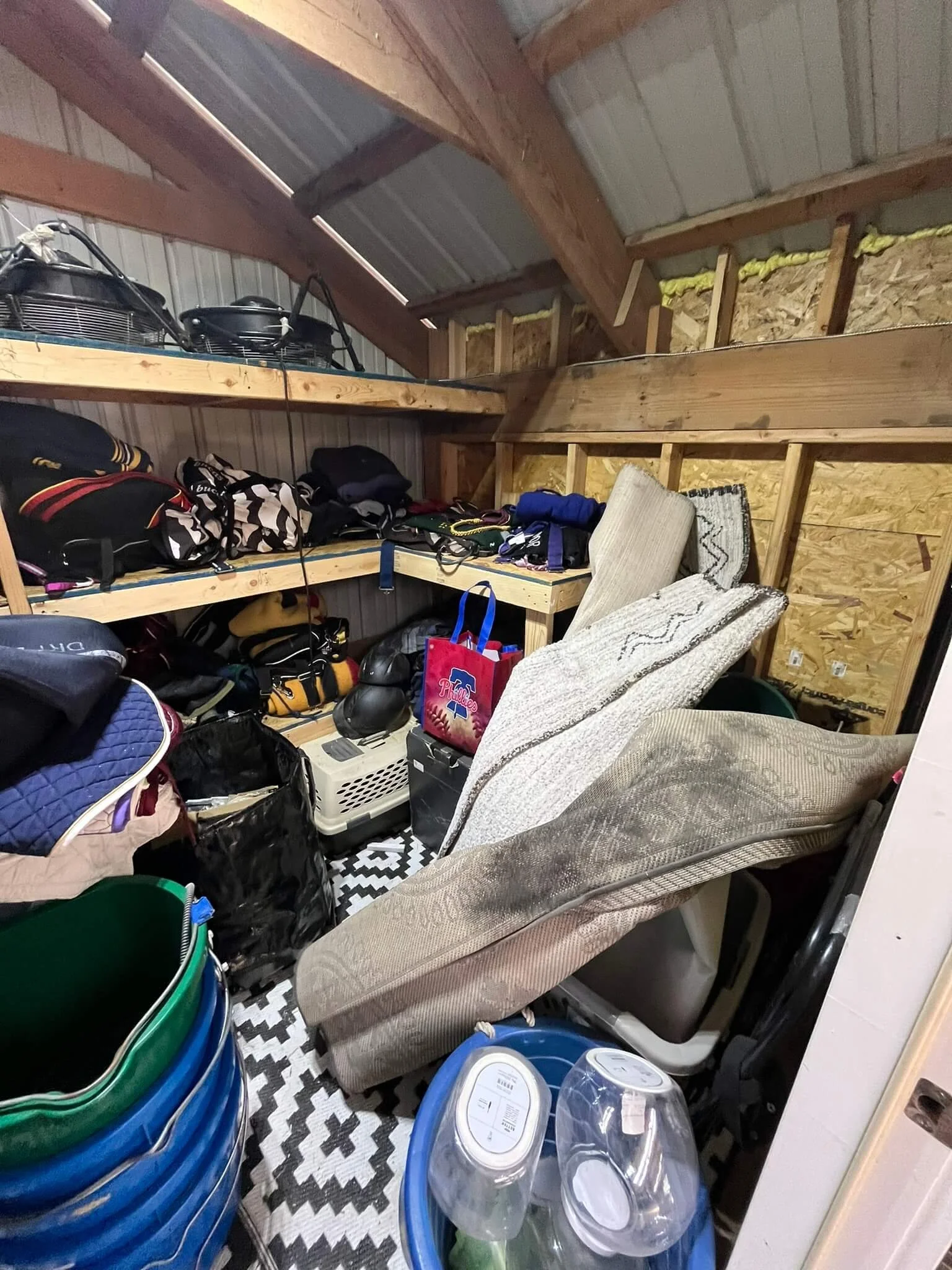 Barn Storage Organization (8).JPEG