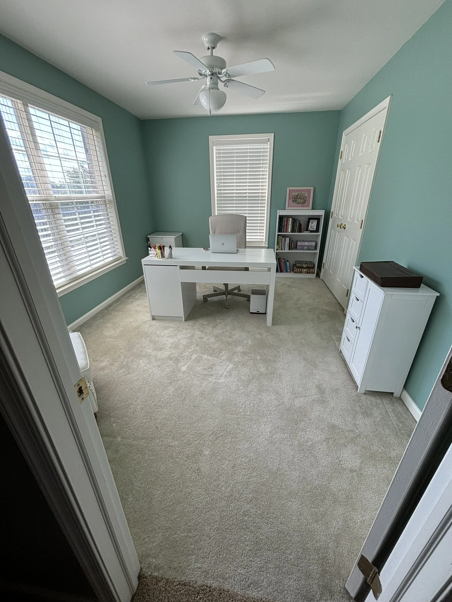 Office After (3).JPEG