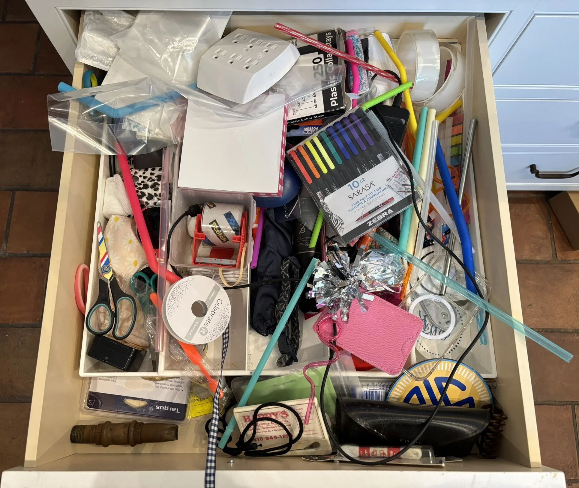 Junk Drawers (7).JPEG