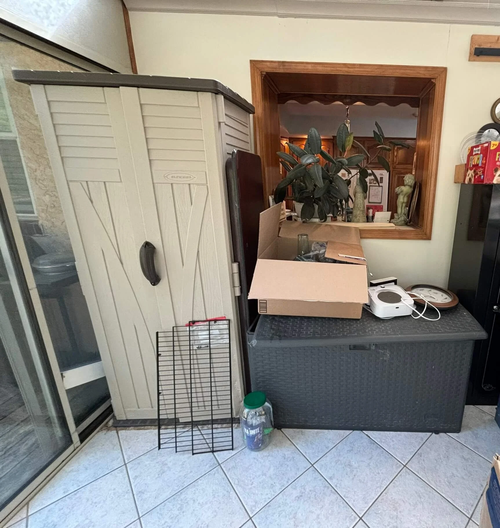 Tool Organization (3).JPEG