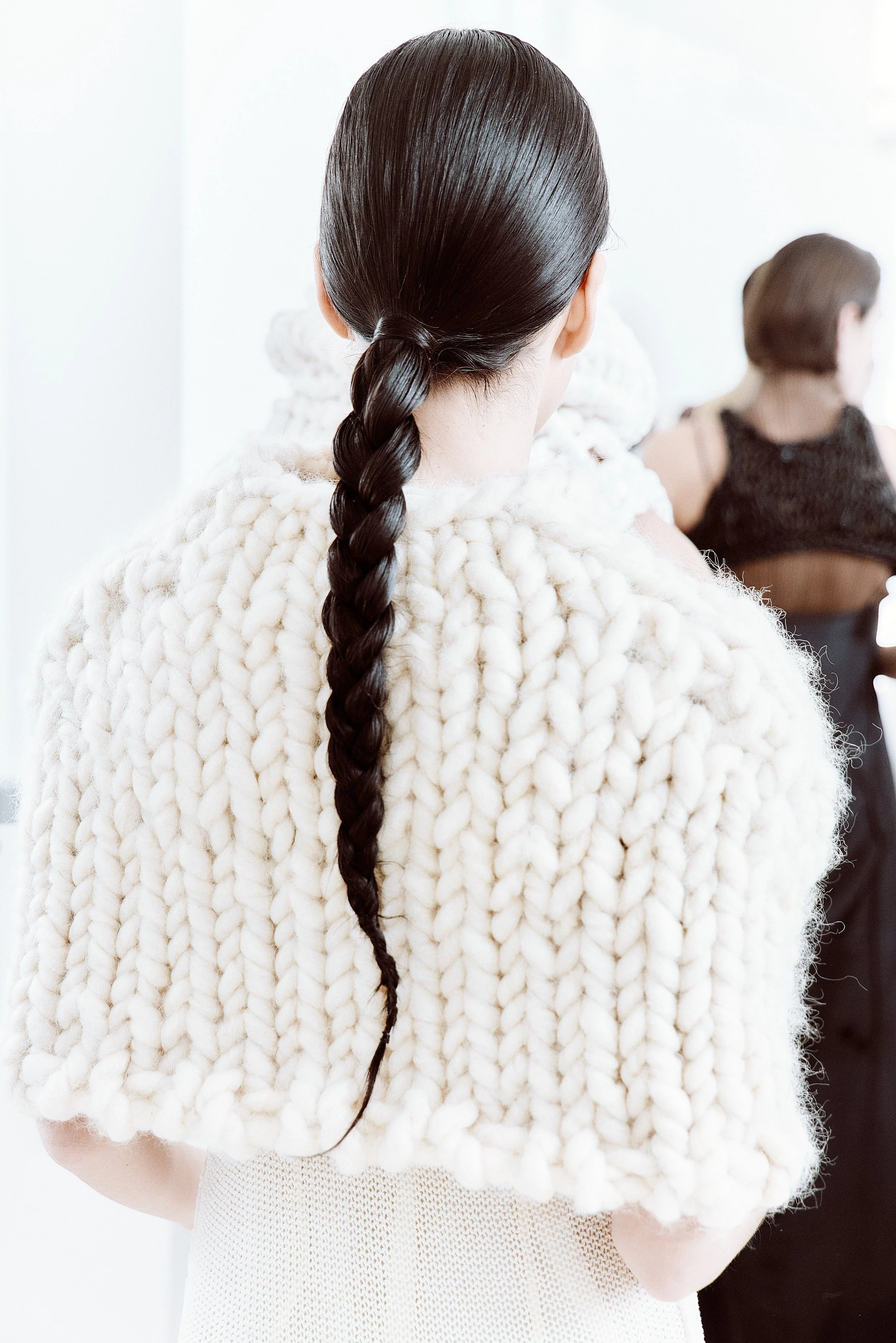 AISLING CAMPS shot by YU MENGCI_nyc based fashion photographerB18A6383.jpg