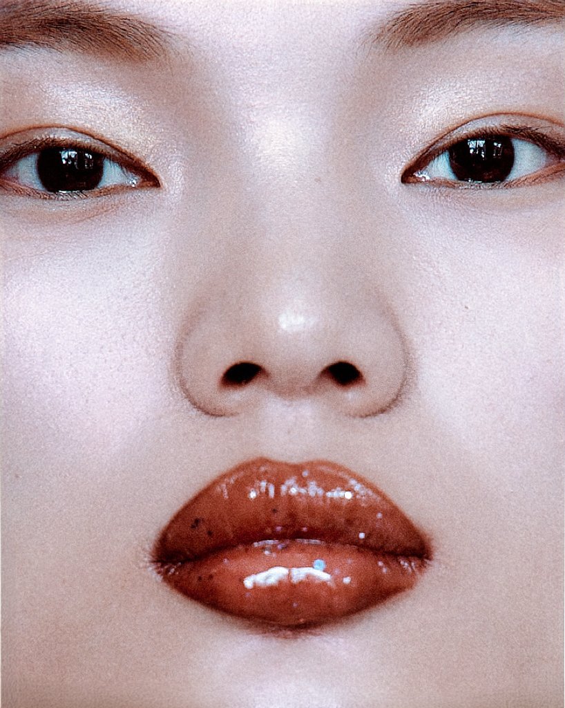 Xiaorui Li_ The Industry_ Shot by Yu Mengci

Modeling Agencies
New York
The Industry
Paris
Silent
Milan
Brave Model Management
London
The MiLK Collective
Barcelona
Uno Models
Hamburg
Mirrrs Models
Istanbul
Flash model
Shanghai
esee model management
M