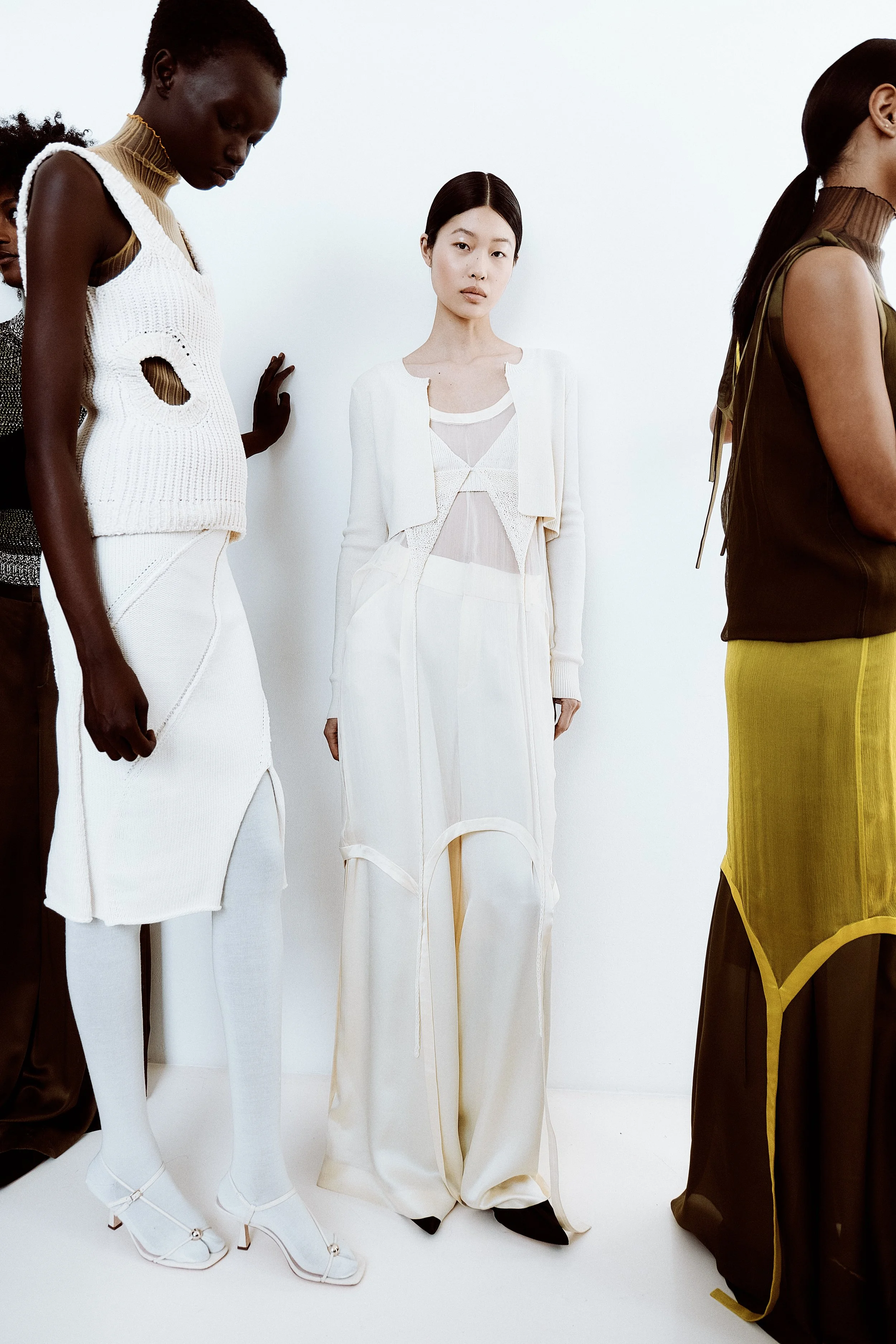 AISLING CAMPS shot by YU MENGCI_nyc based fashion photographerB18A6420.jpg