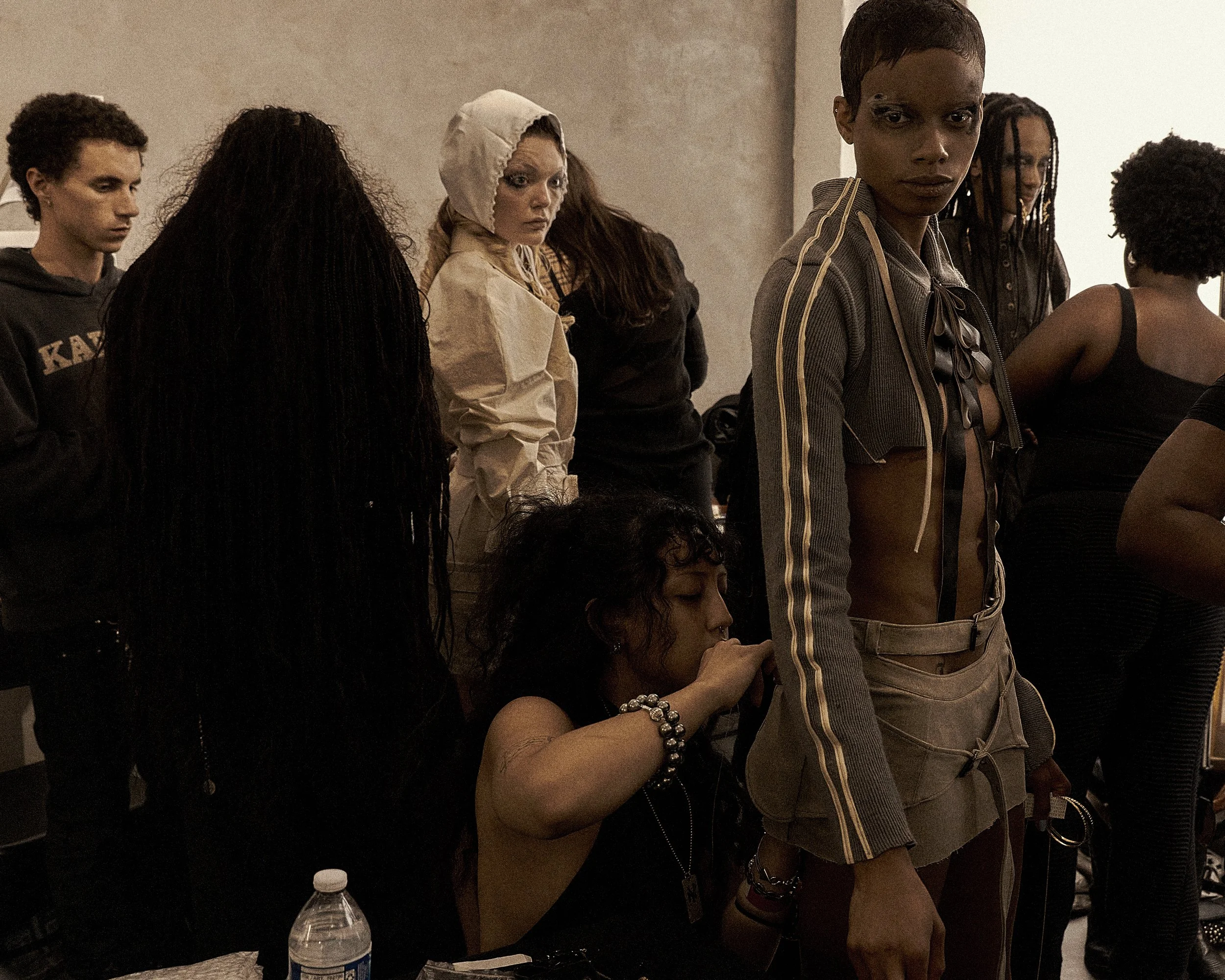 ELENA VALEZ_NYFW_2025:9:16_shot by _YUMENGCI_photography_B18A3667.jpg