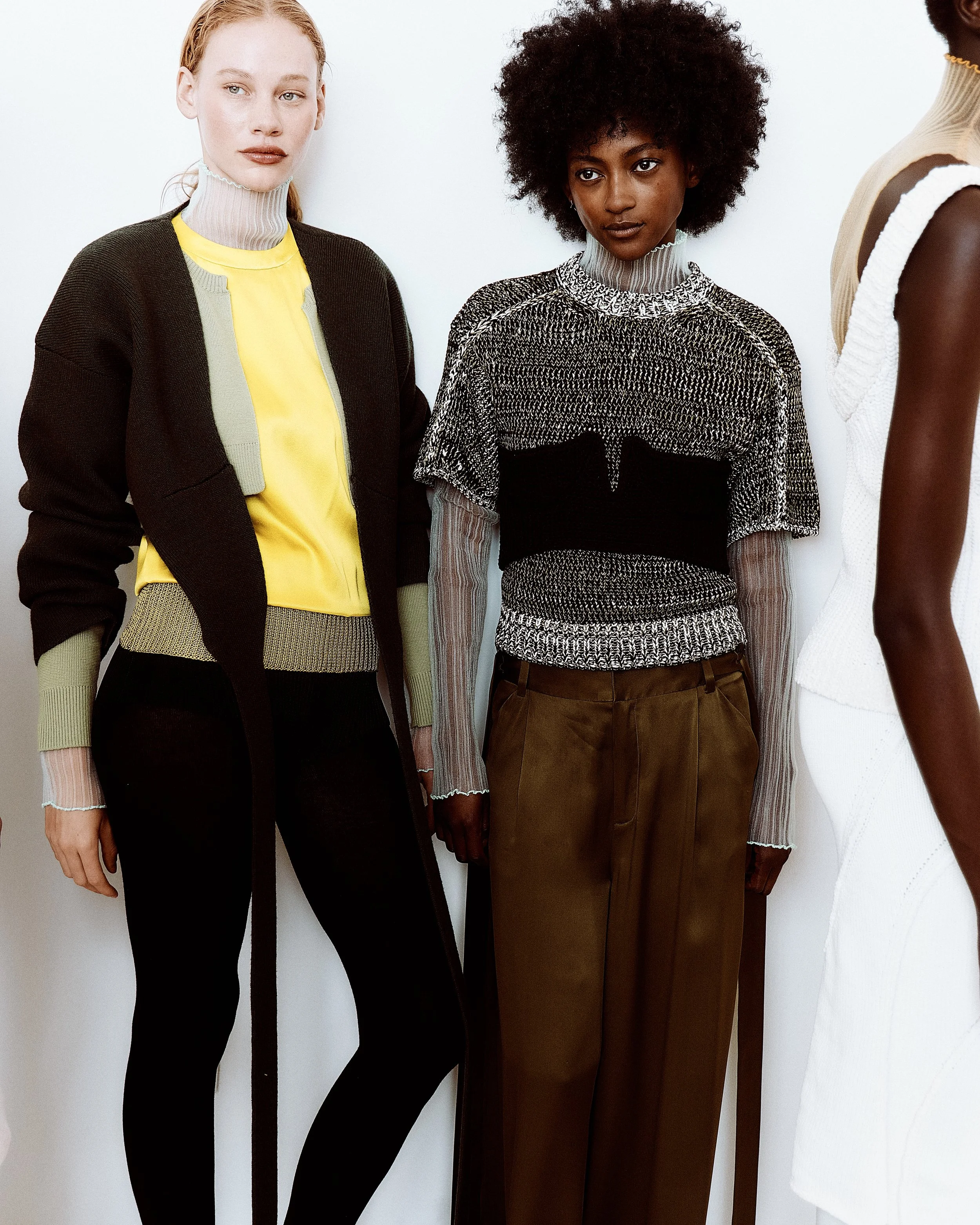 AISLING CAMPS shot by YU MENGCI_nyc based fashion photographerB18A6406.jpg