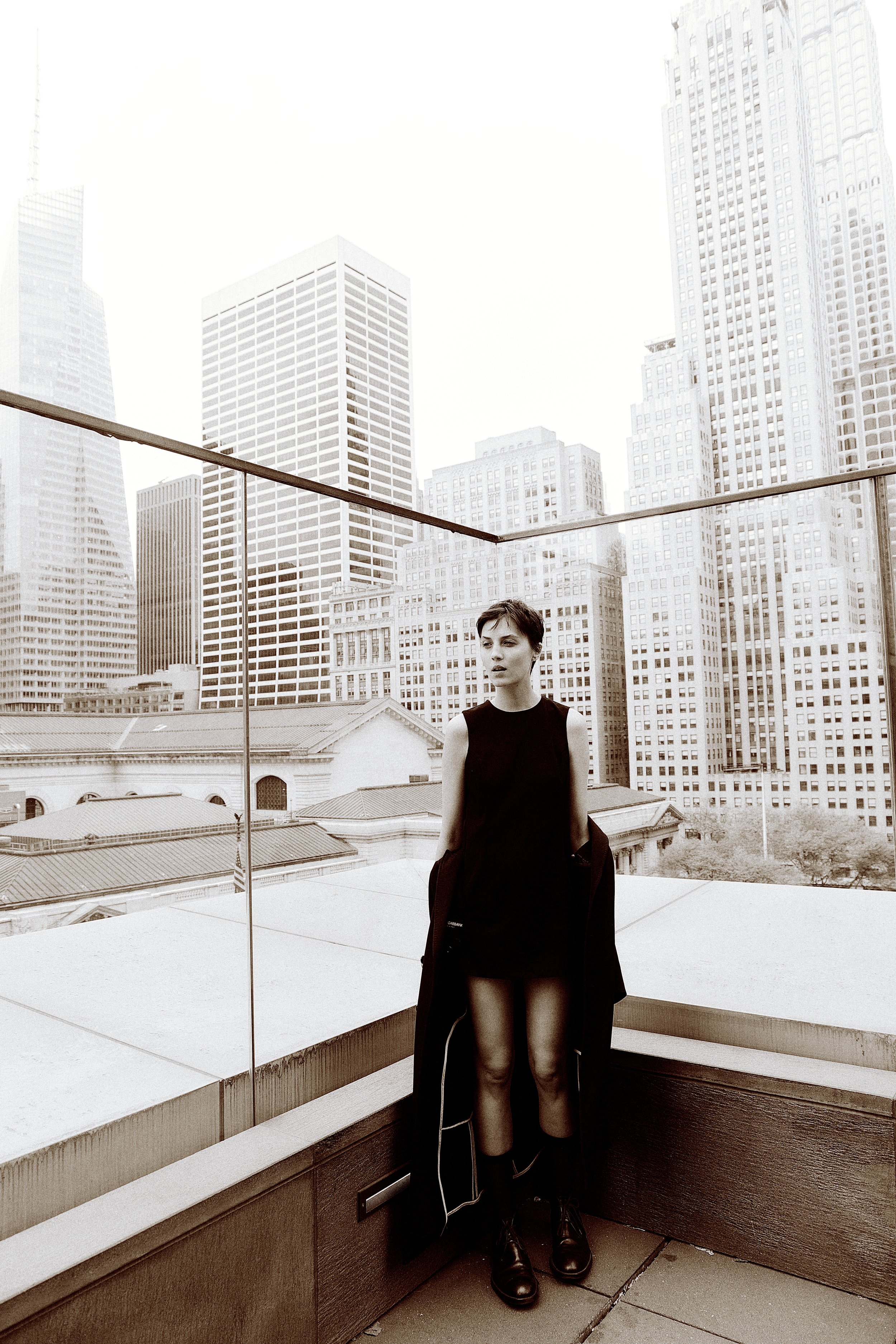 CARA_photo by YU MENGCI_ test shoot B18A8974.jpg