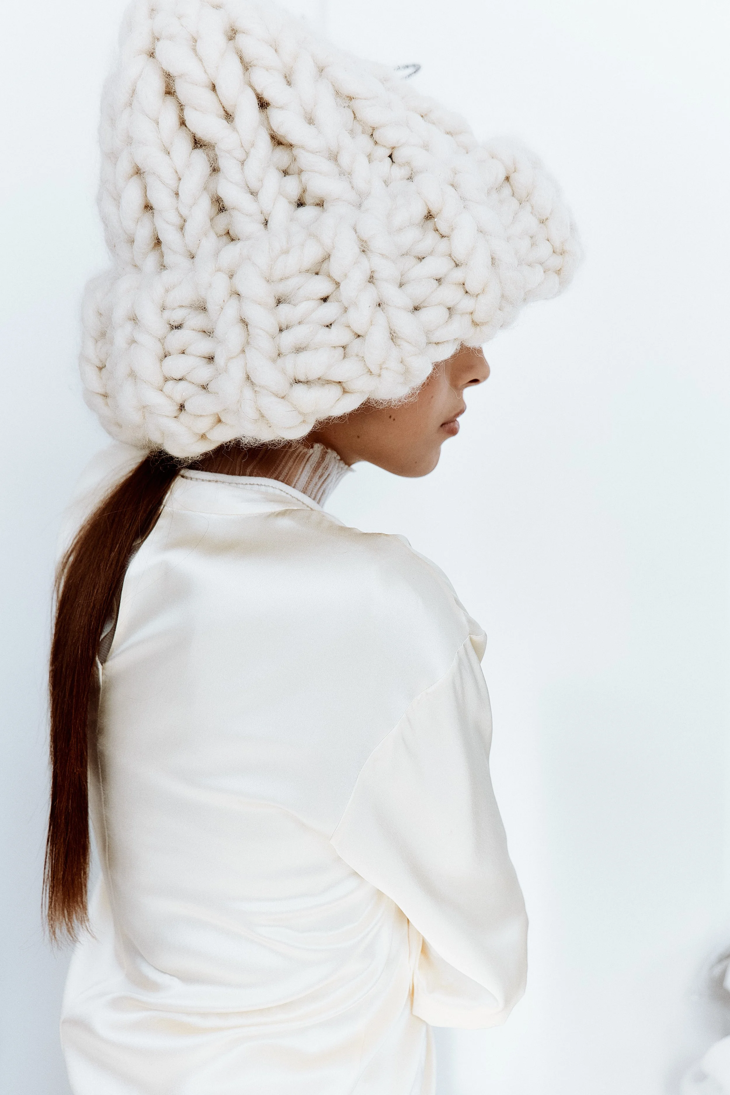 AISLING CAMPS shot by YU MENGCI_nyc based fashion photographerB18A6388.jpg