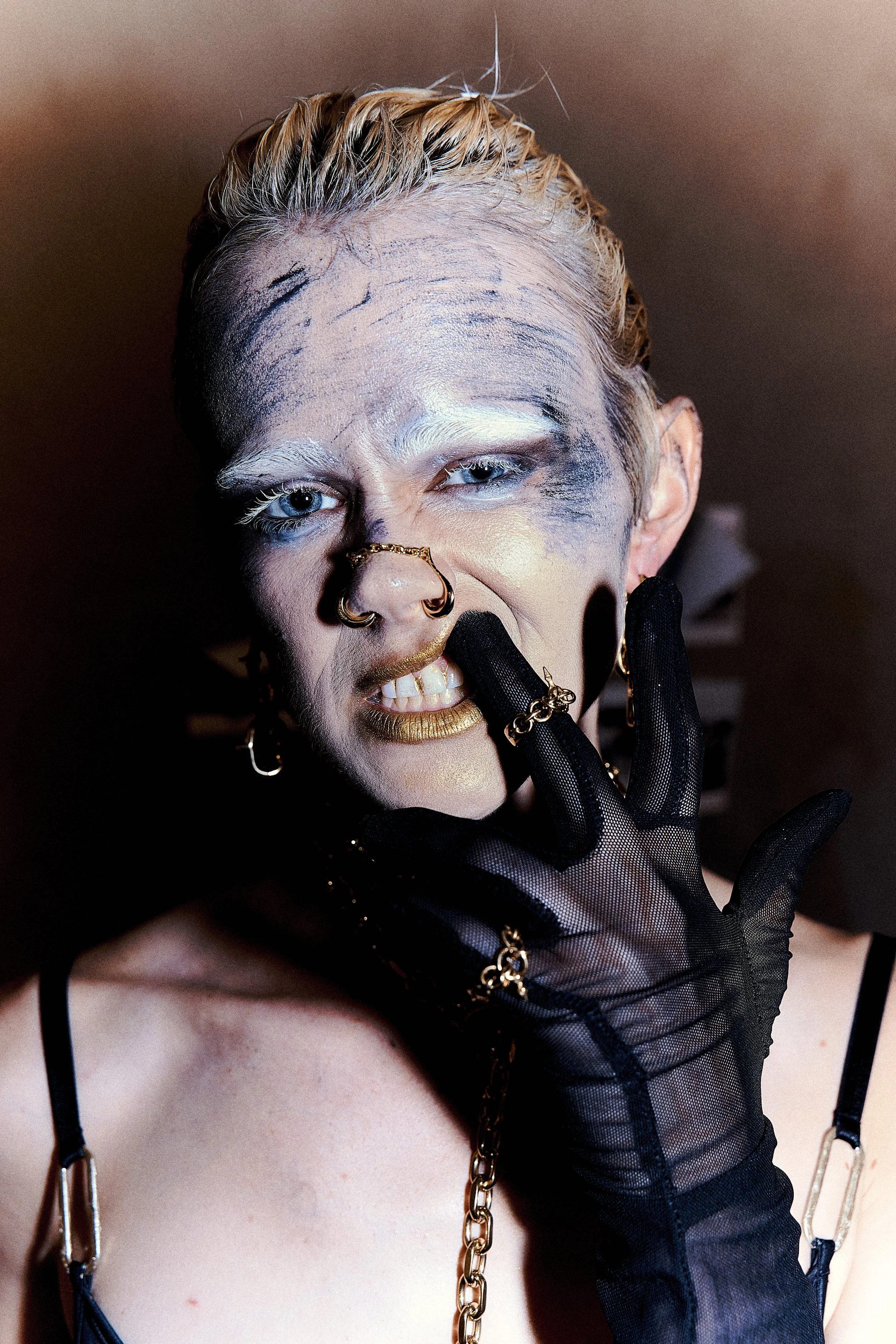 ELENA VALEZ_NYFW_2025:9:16_shot by _YUMENGCI_photography_B18A3296.jpg