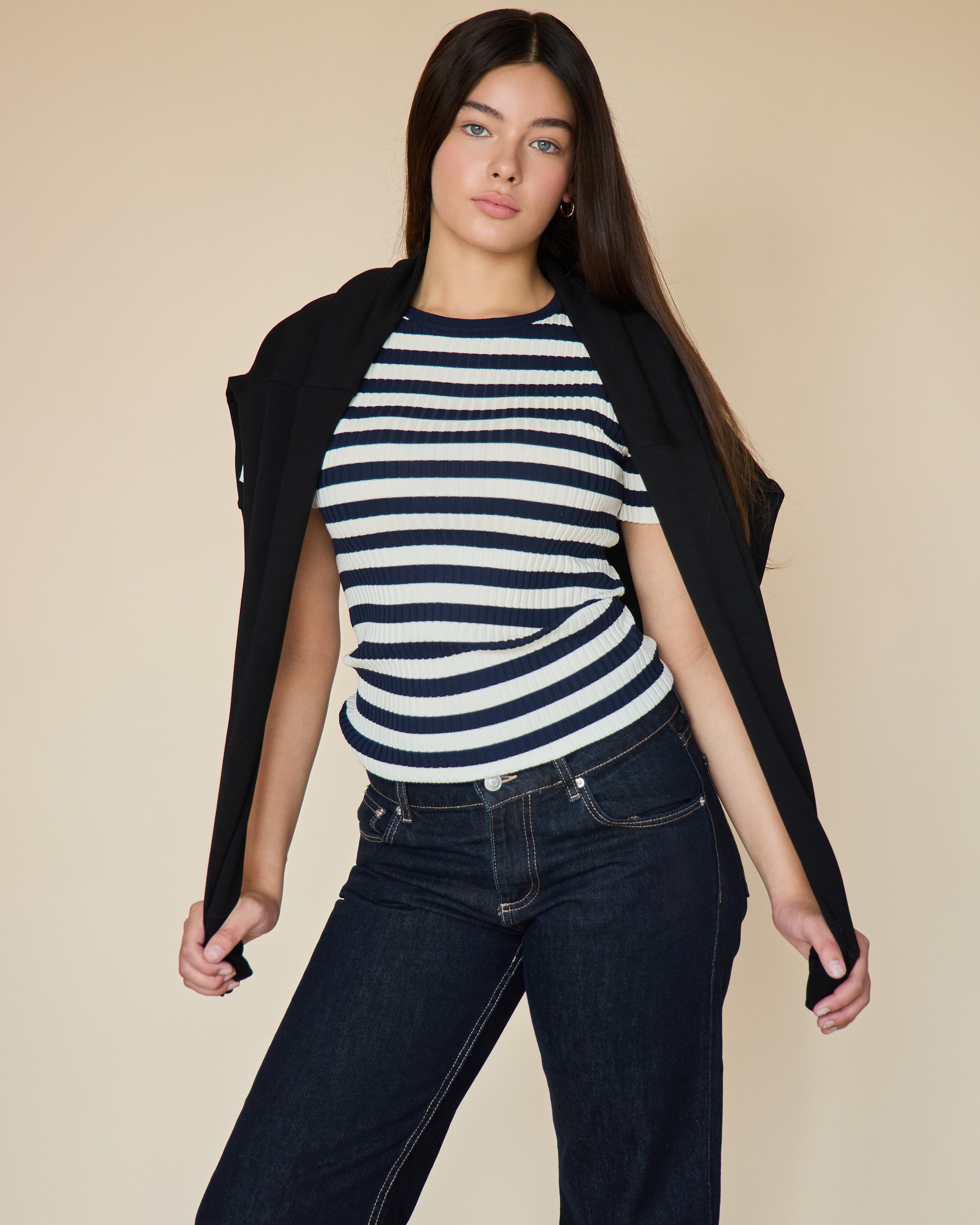 OLIVIA MARKS @WILHELMINA NEW YORK1236.jpg