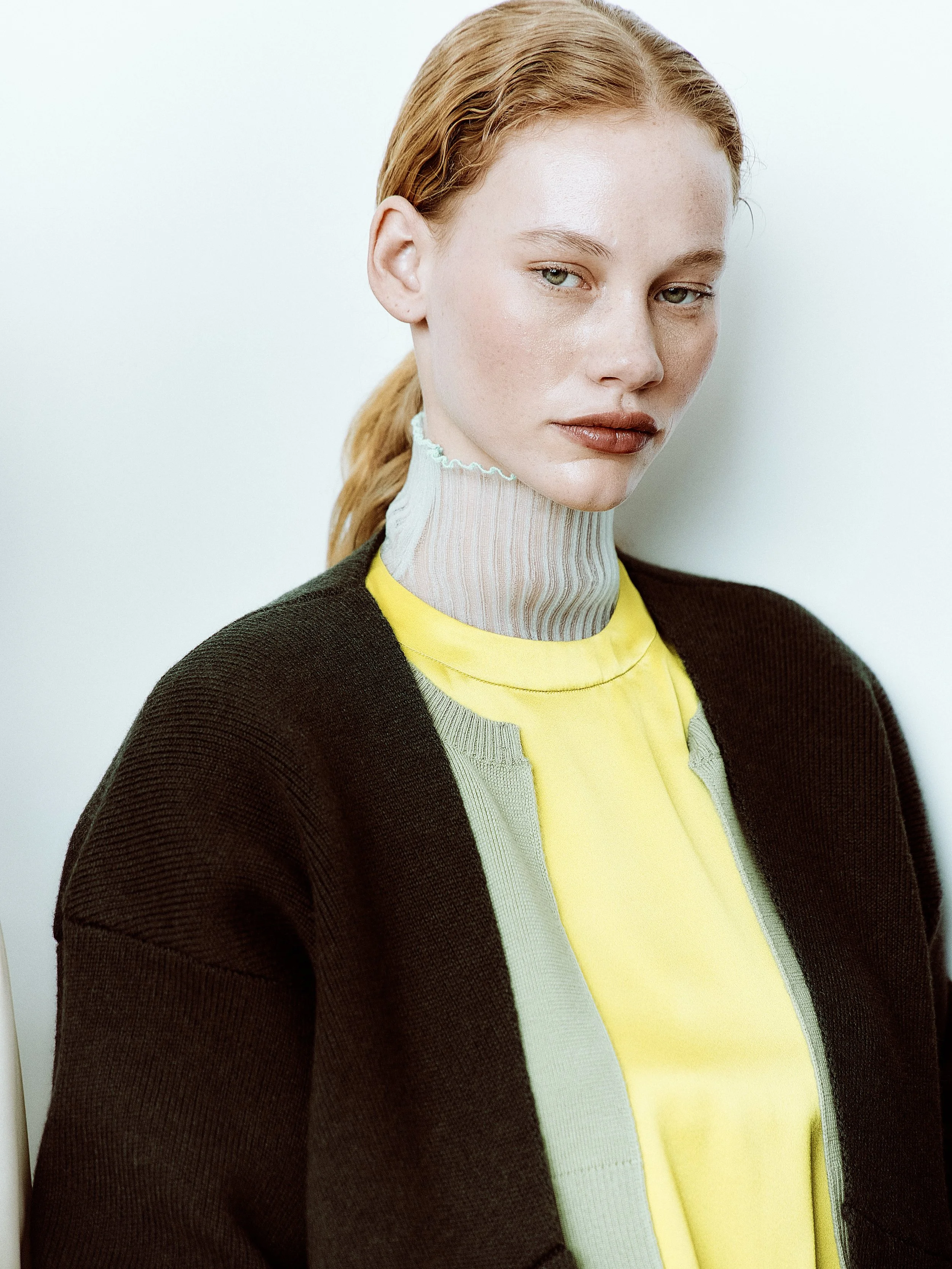 AISLING CAMPS shot by YU MENGCI_nyc based fashion photographerB18A6473.jpg