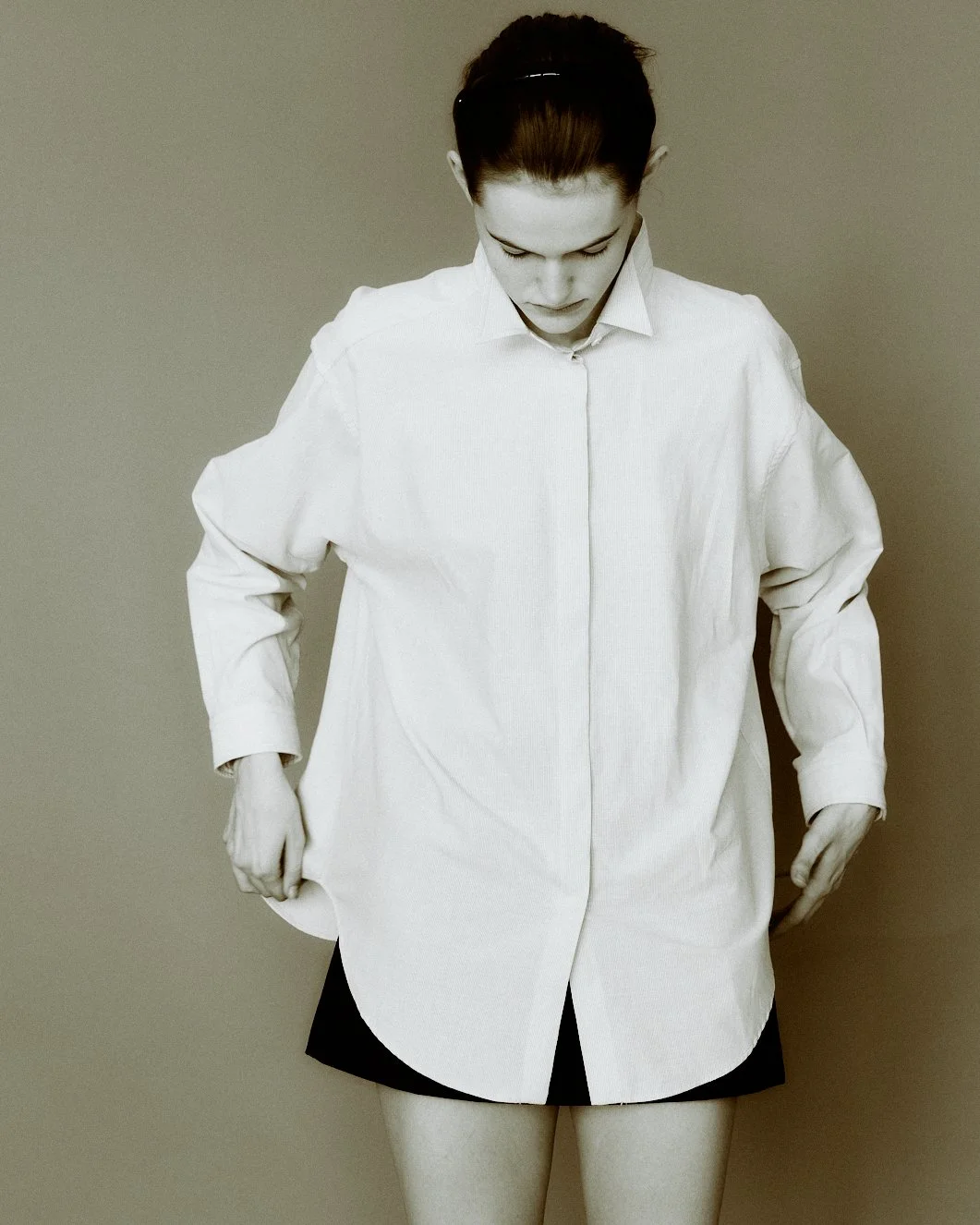 GRACE BAYER NEXT MODELS photo by Yu MengciB18A8736.jpg