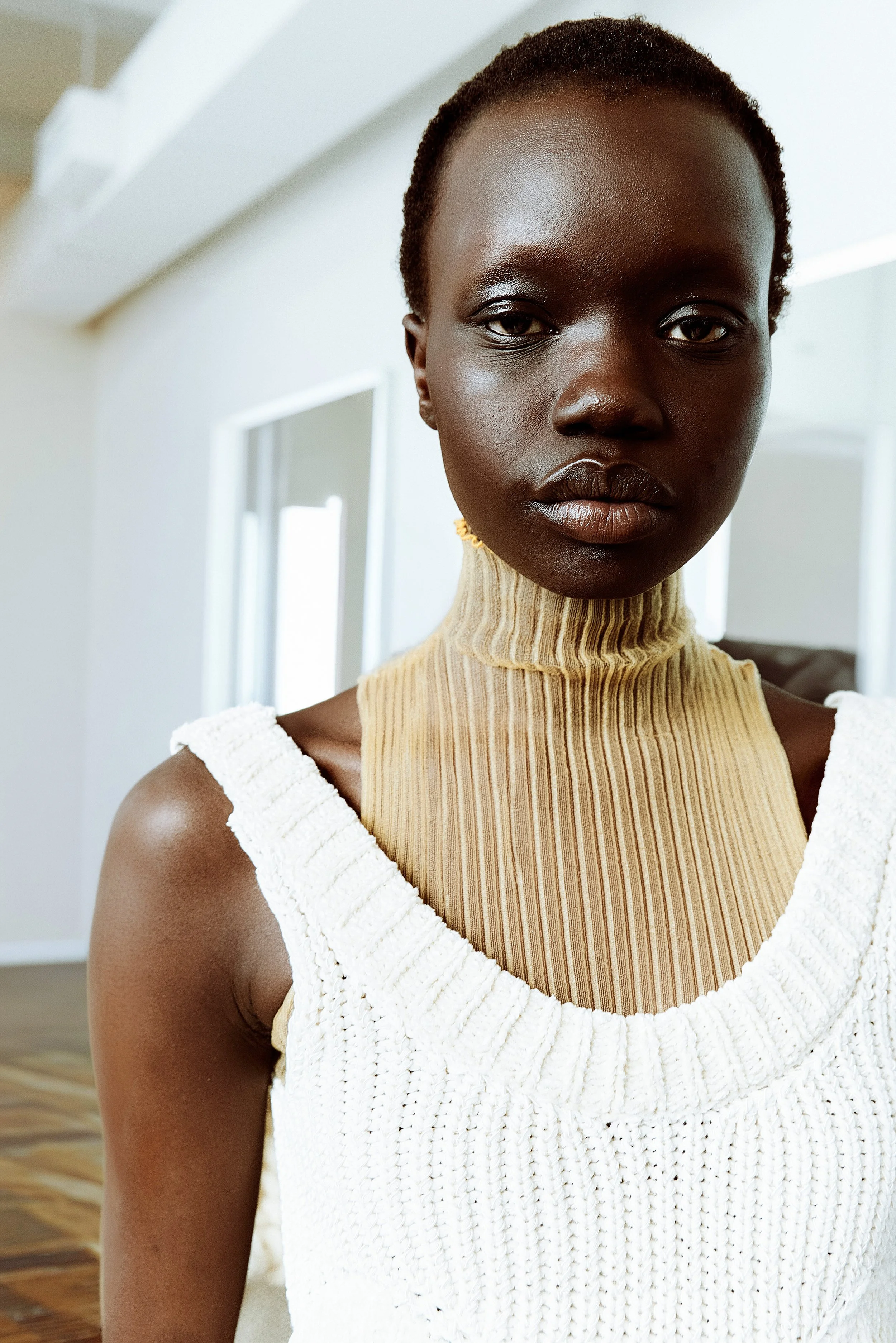 AISLING CAMPS shot by YU MENGCI_nyc based fashion photographerB18A6061.jpg