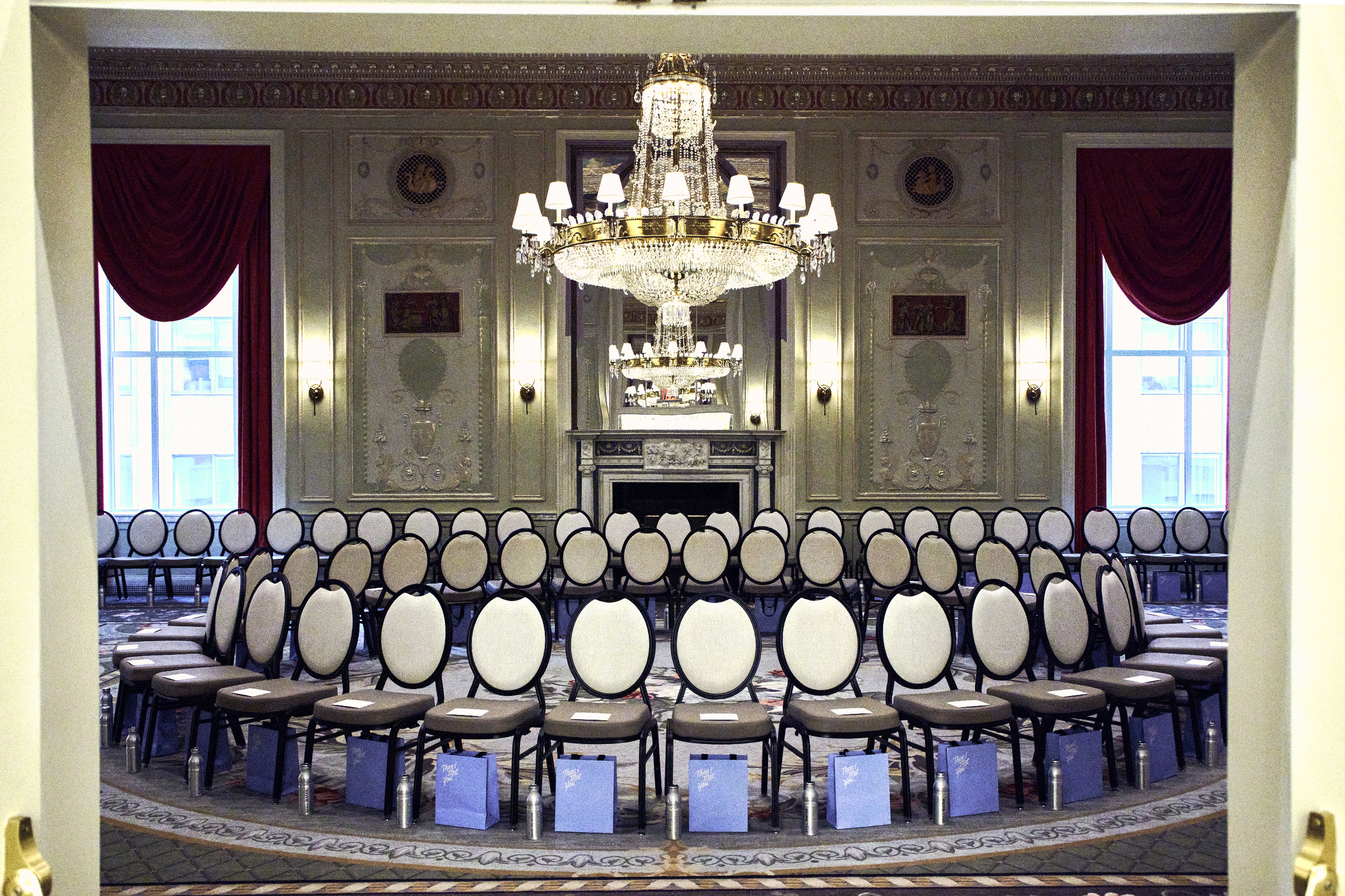 Screenshot 2026-02-15 at 10.16.48 AM.png