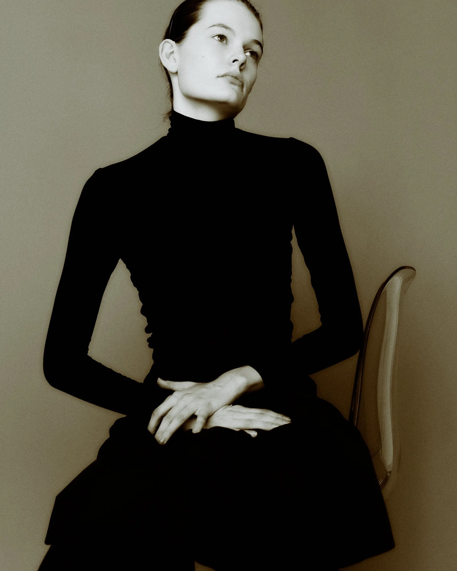GRACE BAYER NEXT MODELS photo by Yu MengciB18A8505.jpg