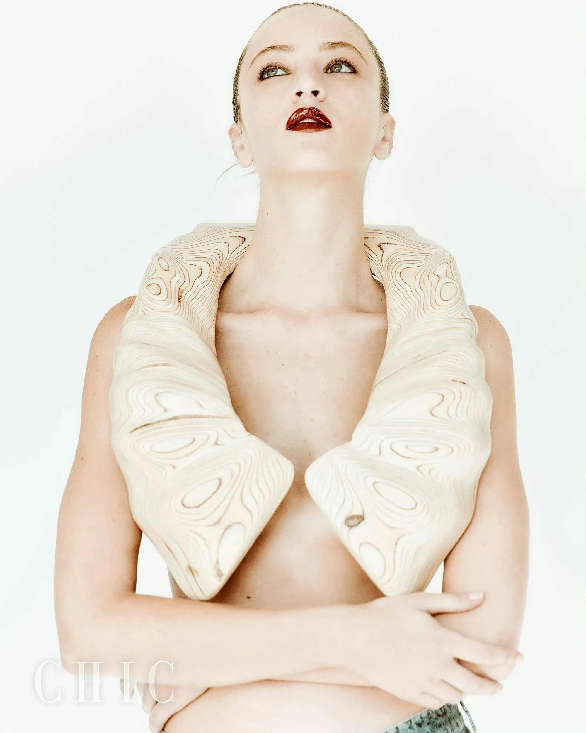 CHIC+Magazine+November+issue_IMG_4628.jpg