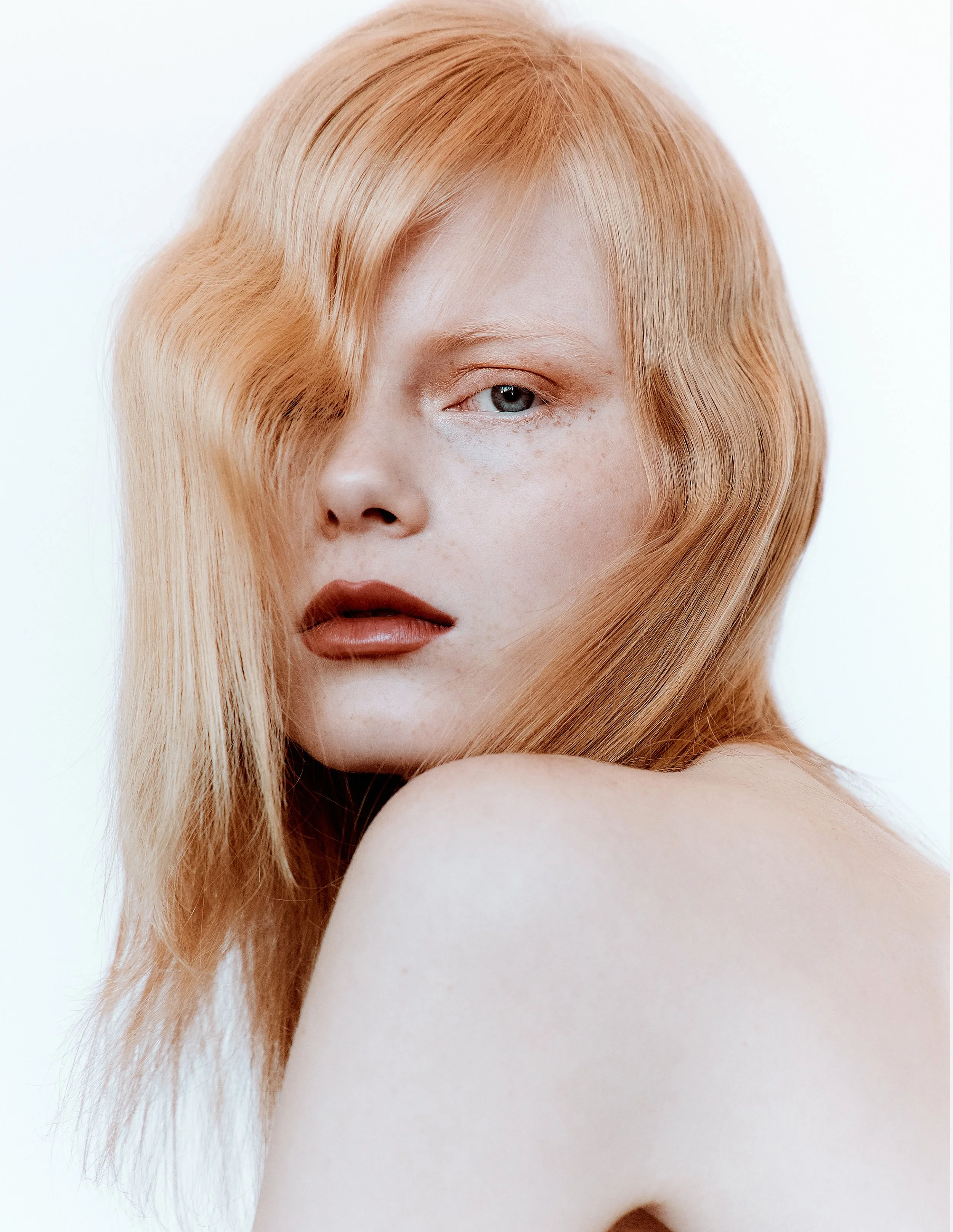 Emily Liptow_Marilyn-ny test shoot shot by Yu Mengci_0012 2.jpg