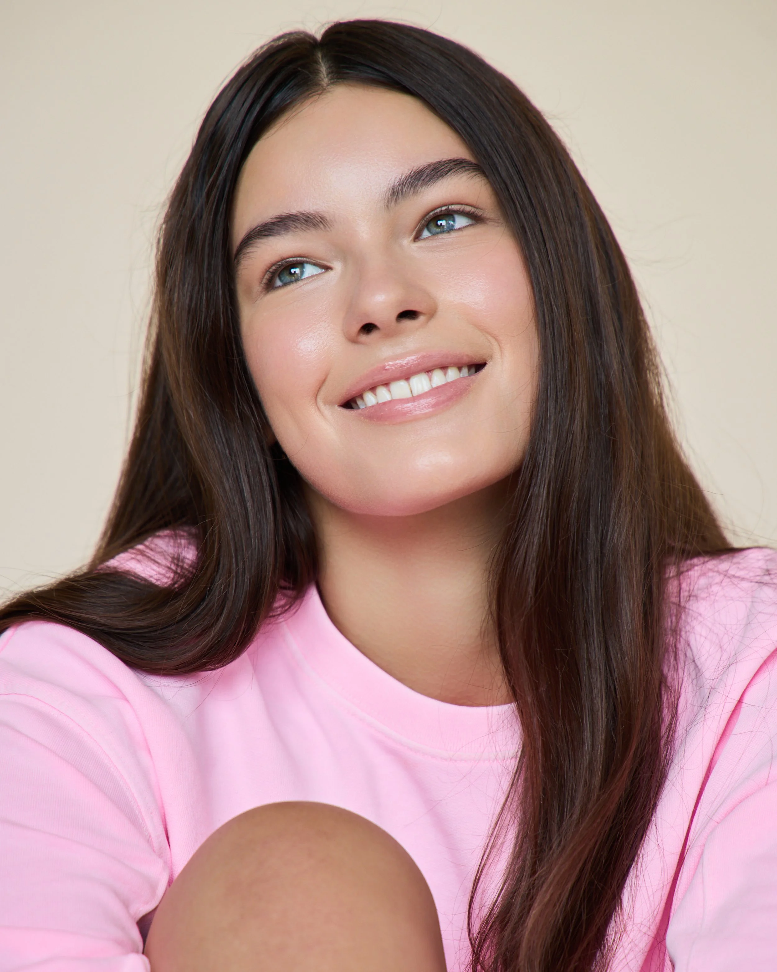 OLIVIA MARKS @WILHELMINA NEW YORK1110.jpg