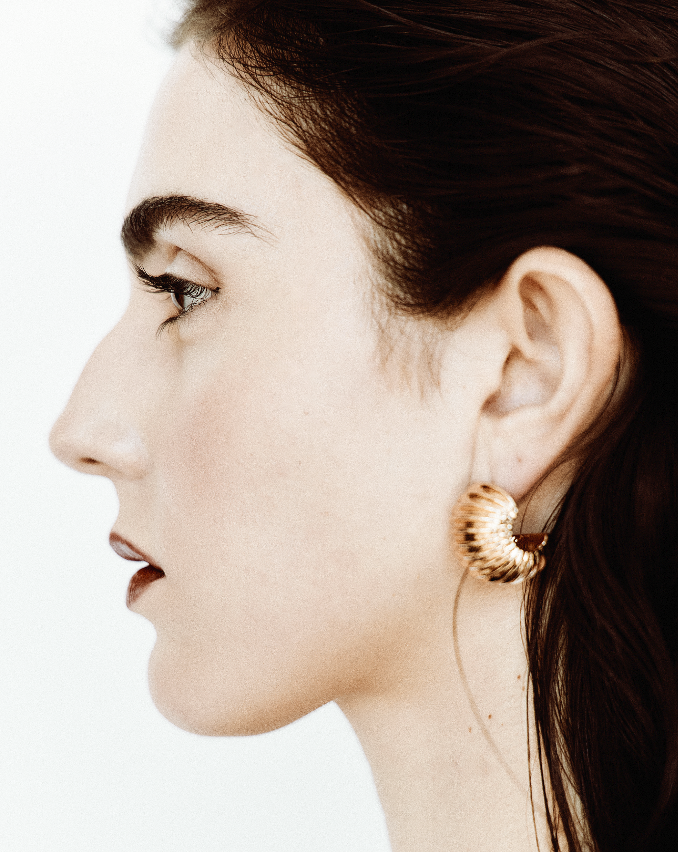 Model: Lauren Ramey @ Genetics Models / Fenton Models
Photographer: Yu Meng Ci | NYC Fashion Photographer
Makeup: Leane Harpin
Hair: Hummer Aki
Location: New York City, Fashion Editorial
Model test shoot 
Model book development 