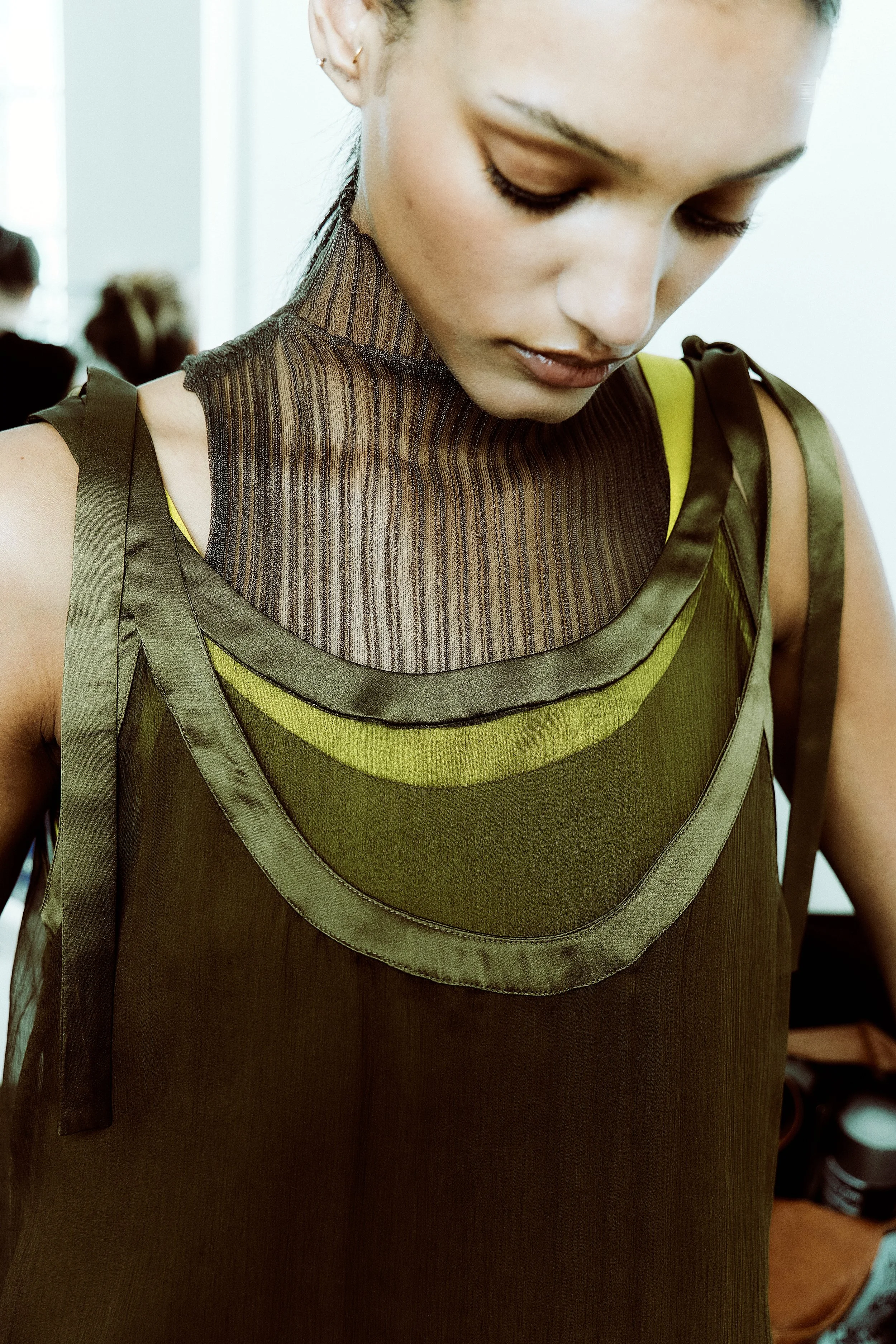 AISLING CAMPS shot by YU MENGCI_nyc based fashion photographerB18A6049.jpg