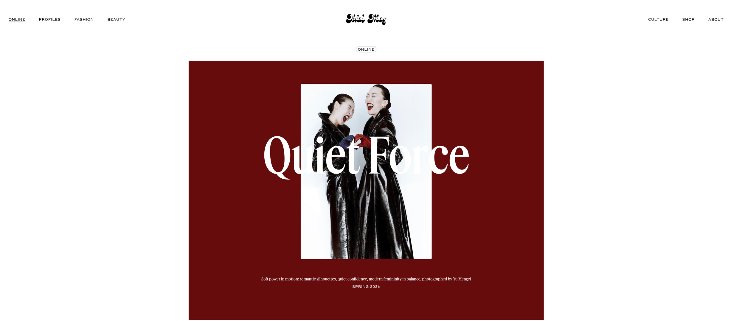 Screenshot 2026-04-09 at 8.05.13 PM.png