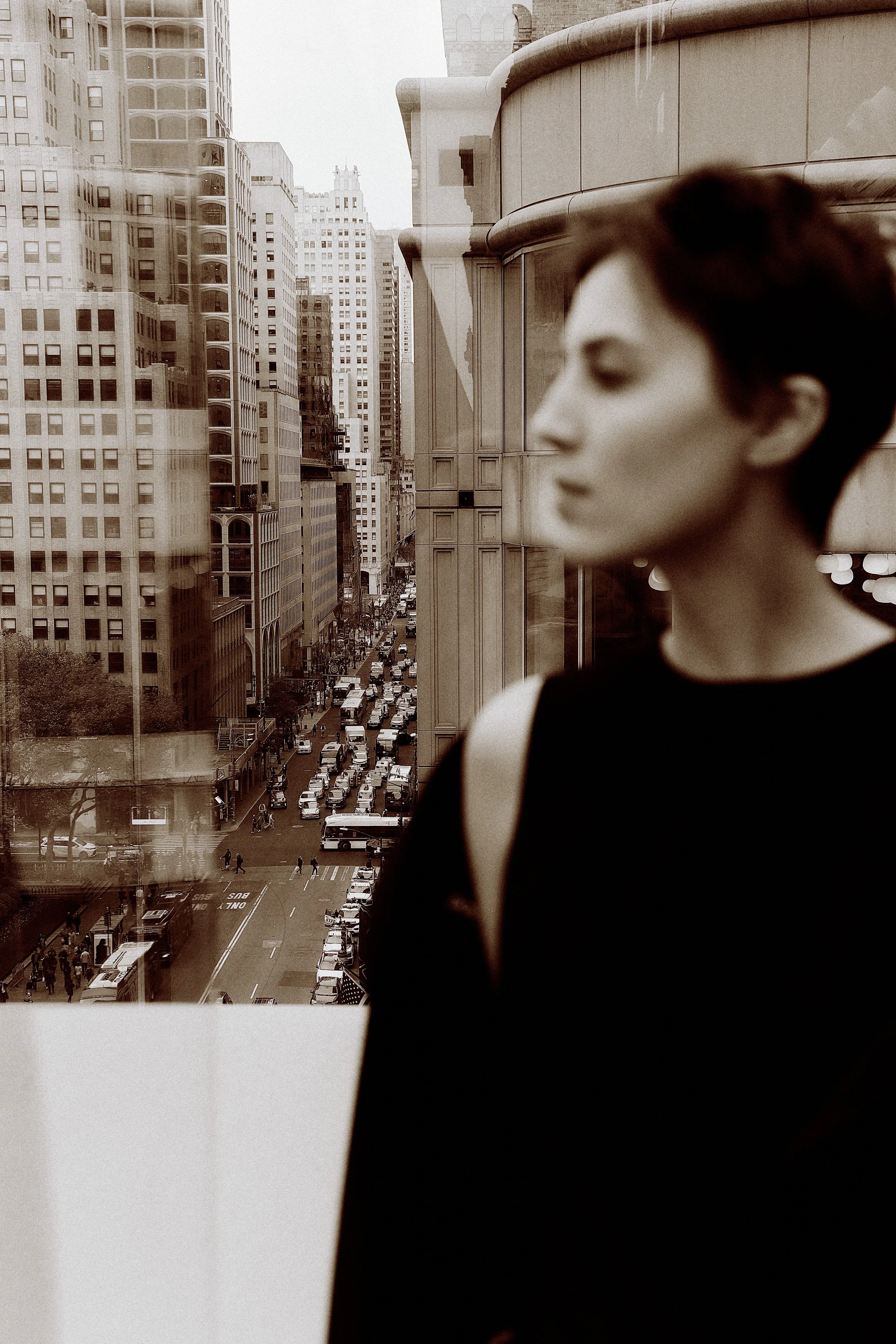 CARA_photo by YU MENGCI_ test shoot B18A9022.jpg