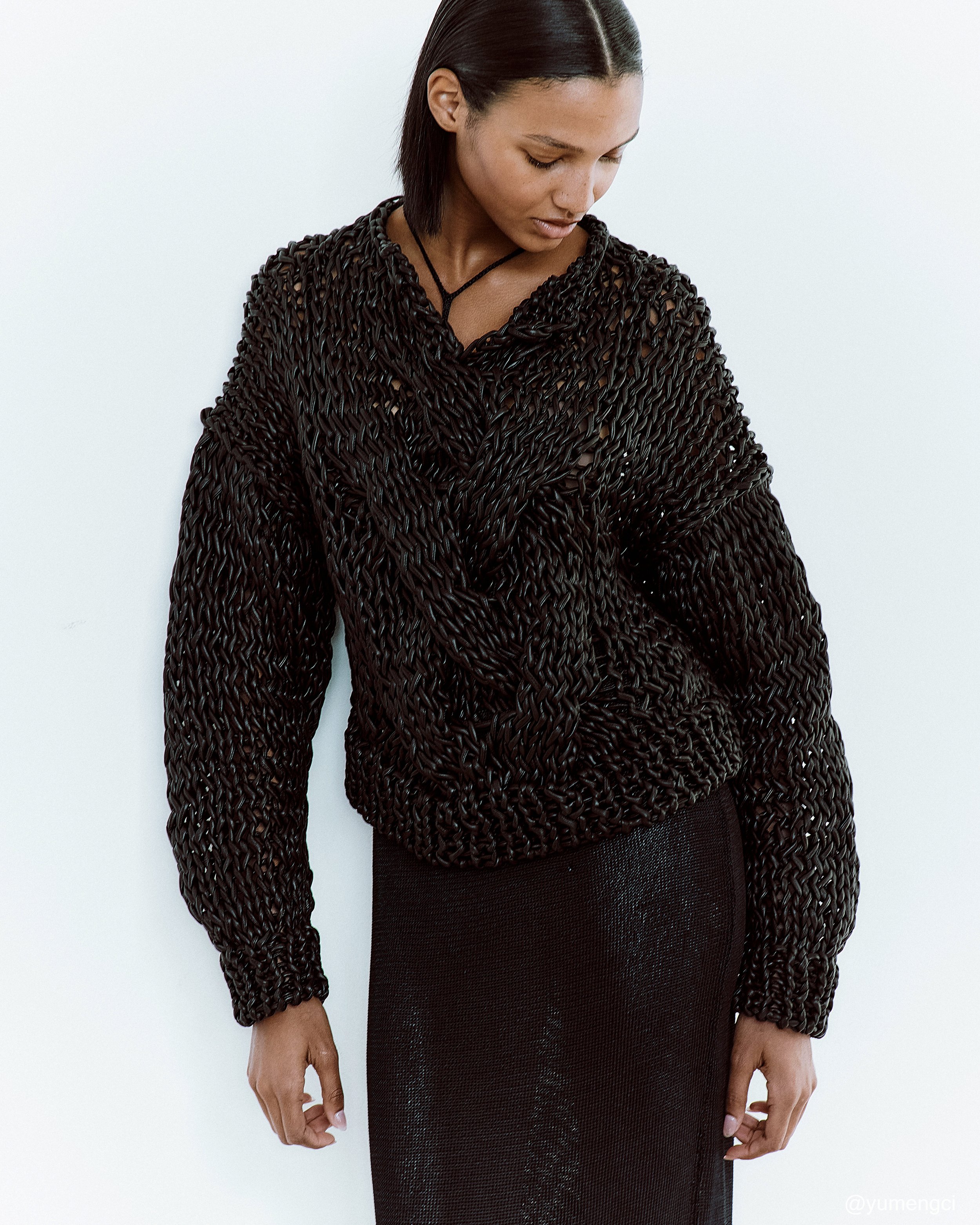 AISLING CAPMS shot by YU MENGCI_nyc based fashion photographerB18A5984.jpg