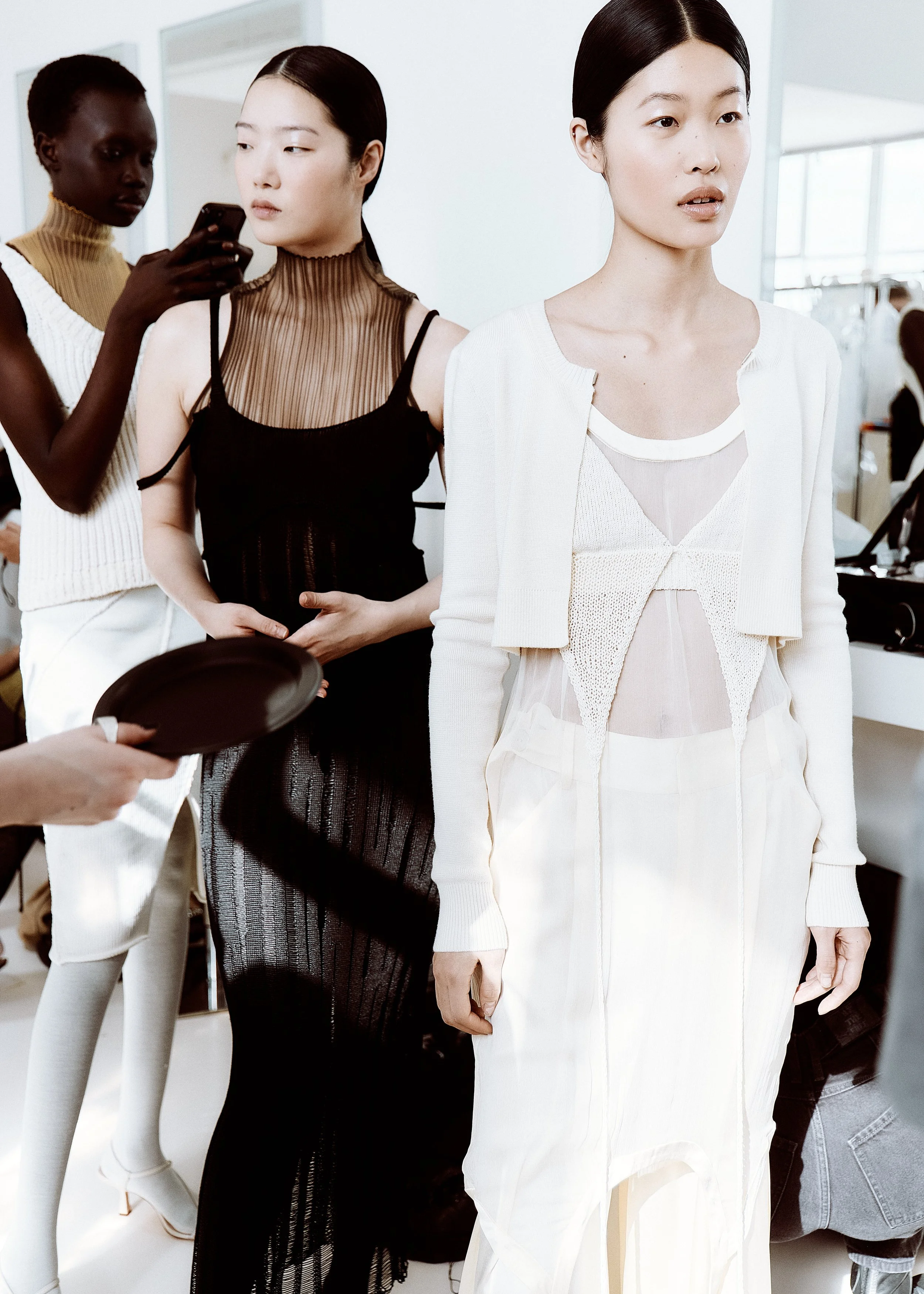 AISLING CAMPS shot by YU MENGCI_nyc based fashion photographerB18A6237.jpg