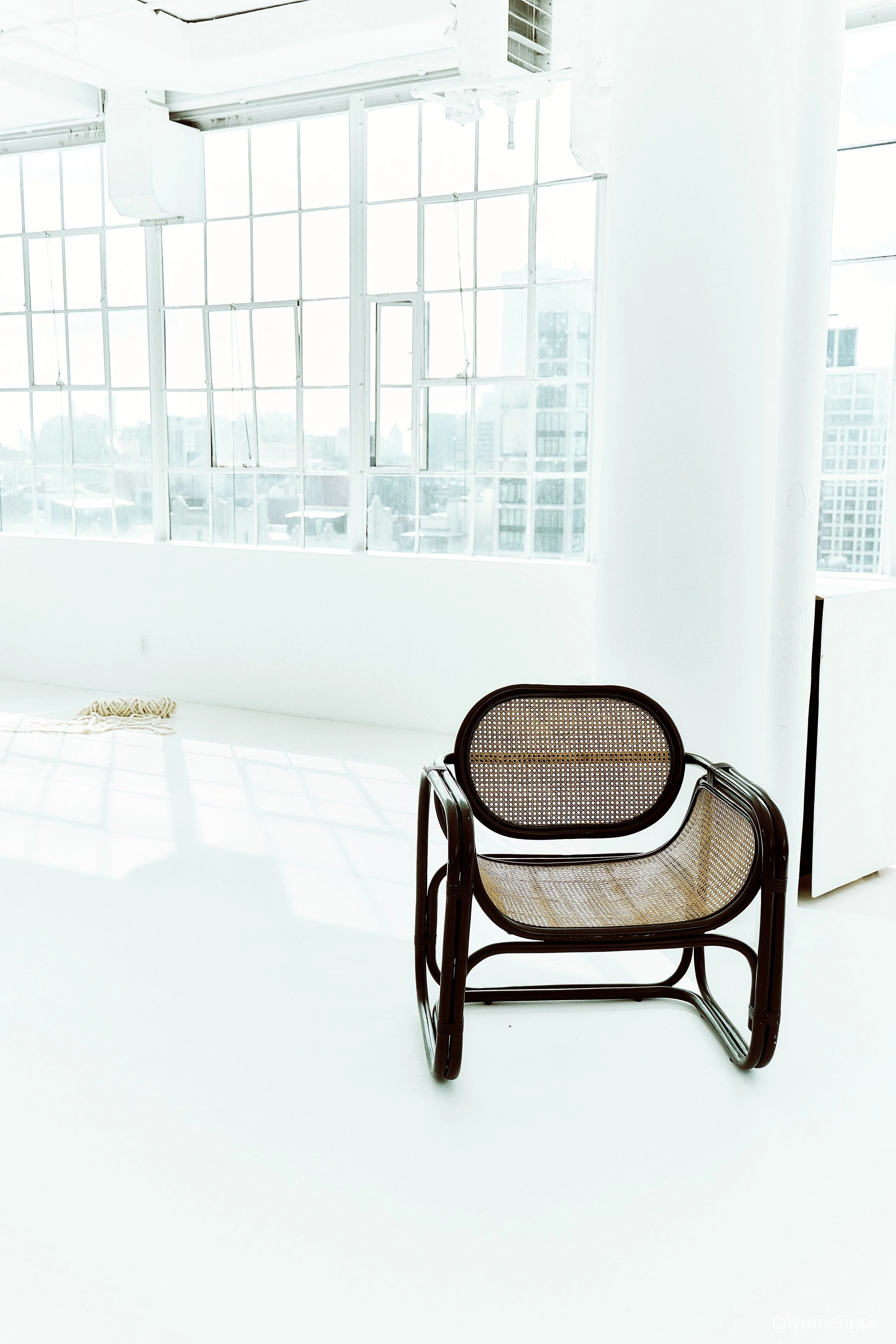 AISLING CAPMS shot by YU MENGCI_nyc based fashion photographerB18A5655.jpg