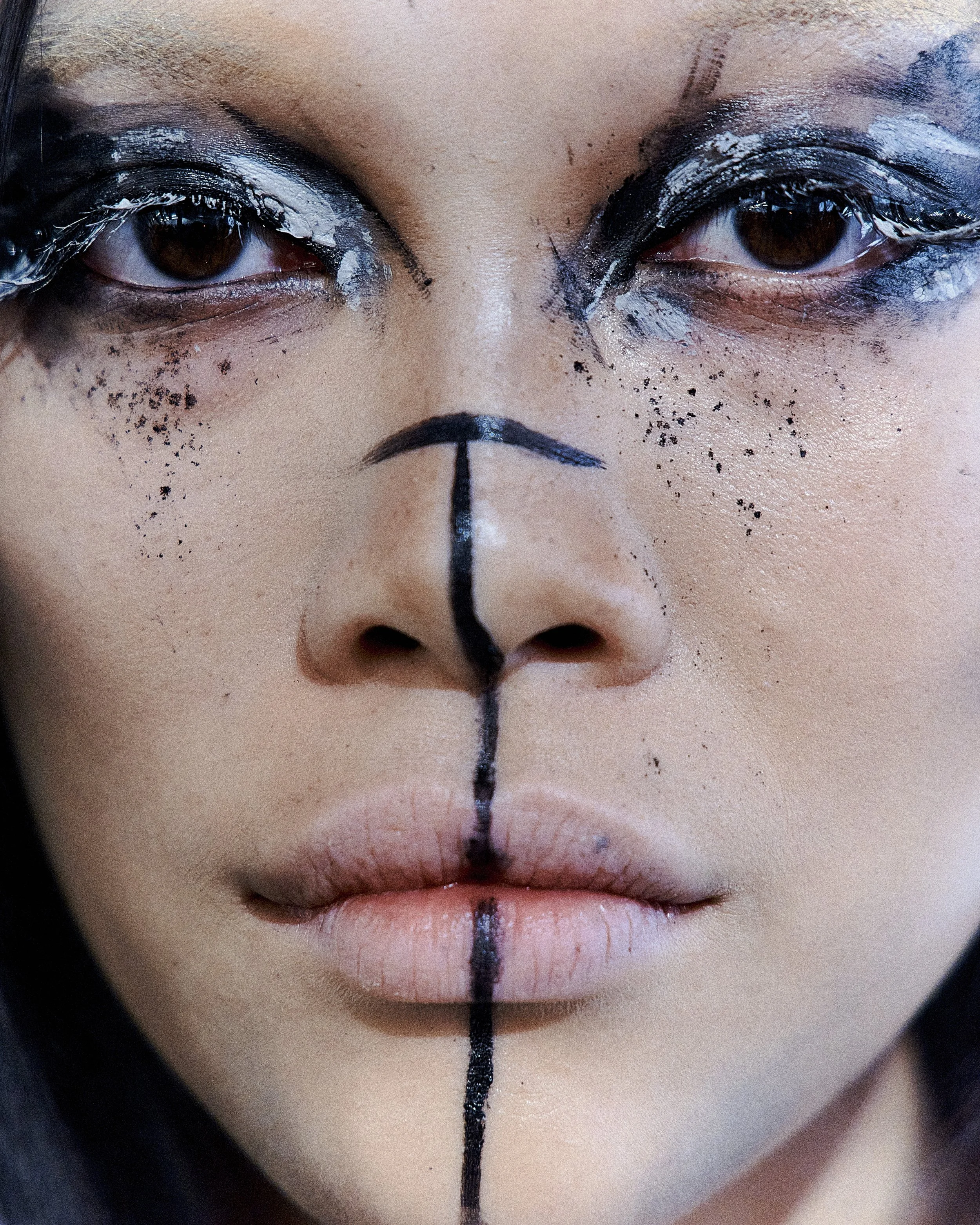 ELENA VALEZ_NYFW_2025:9:16_shot by _YUMENGCI_photography_B18A2973.jpg