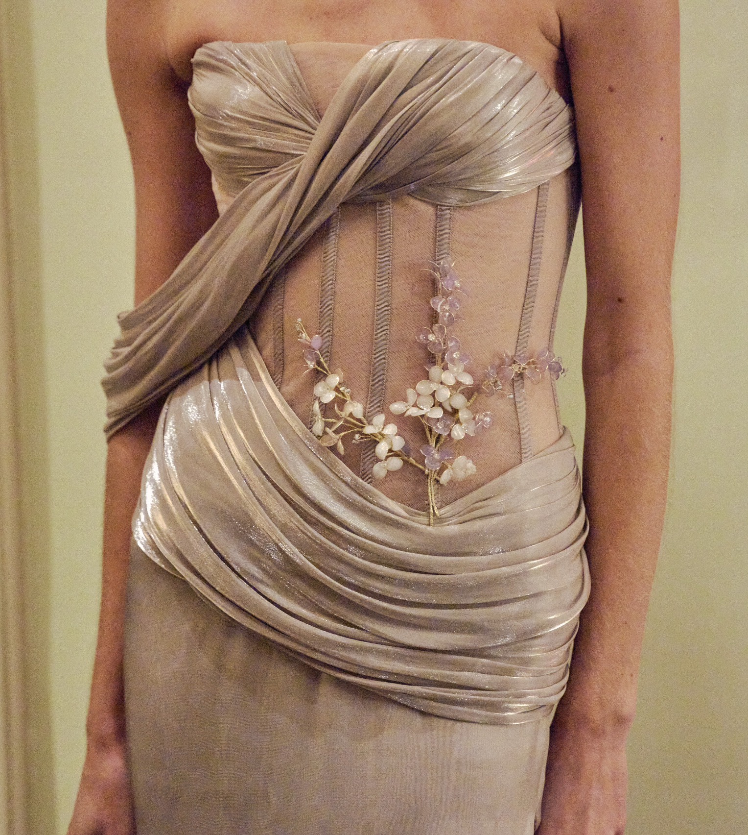 Screenshot 2026-02-15 at 10.17.53 AM.png