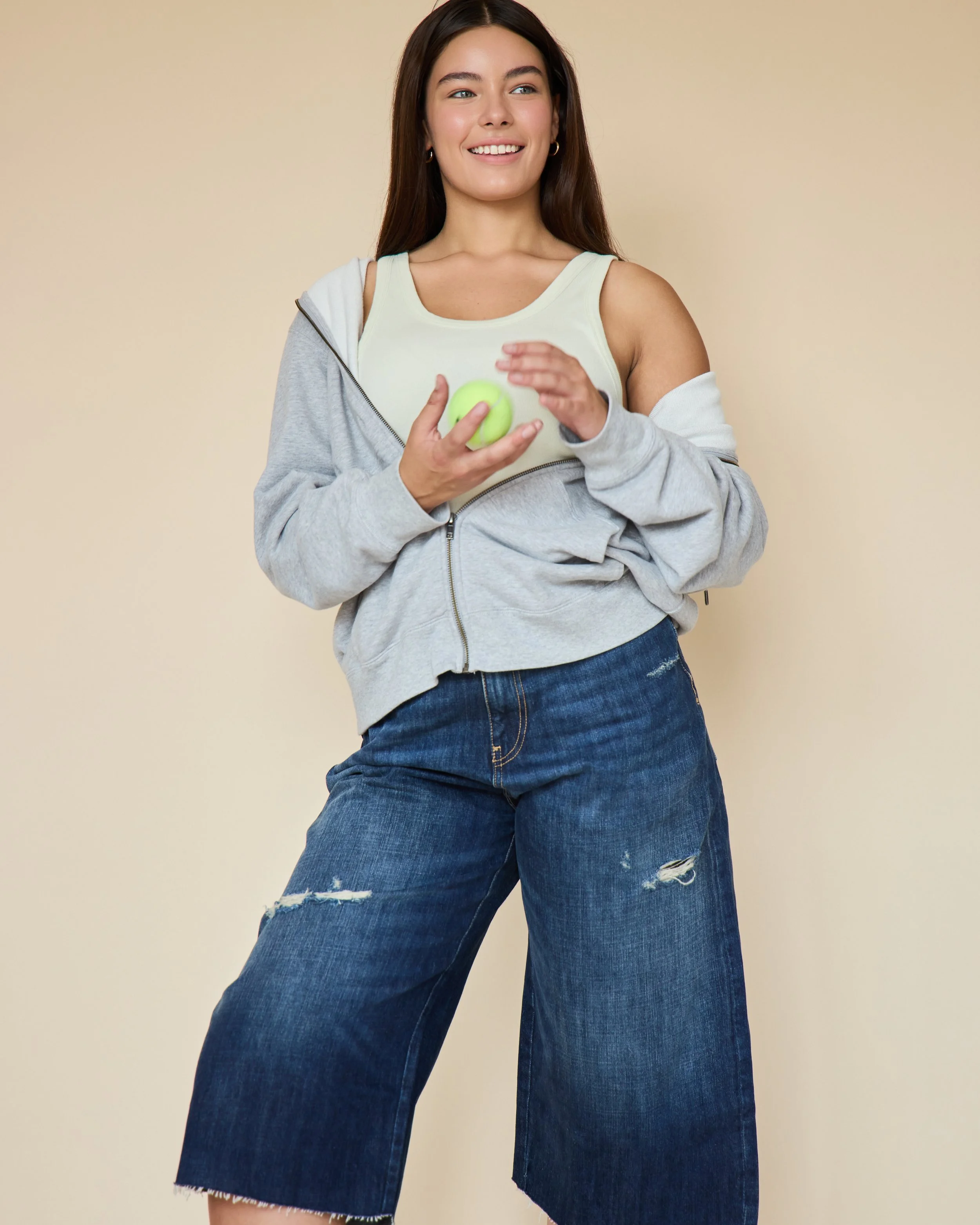 OLIVIA MARKS @WILHELMINA NEW YORK1460.jpg