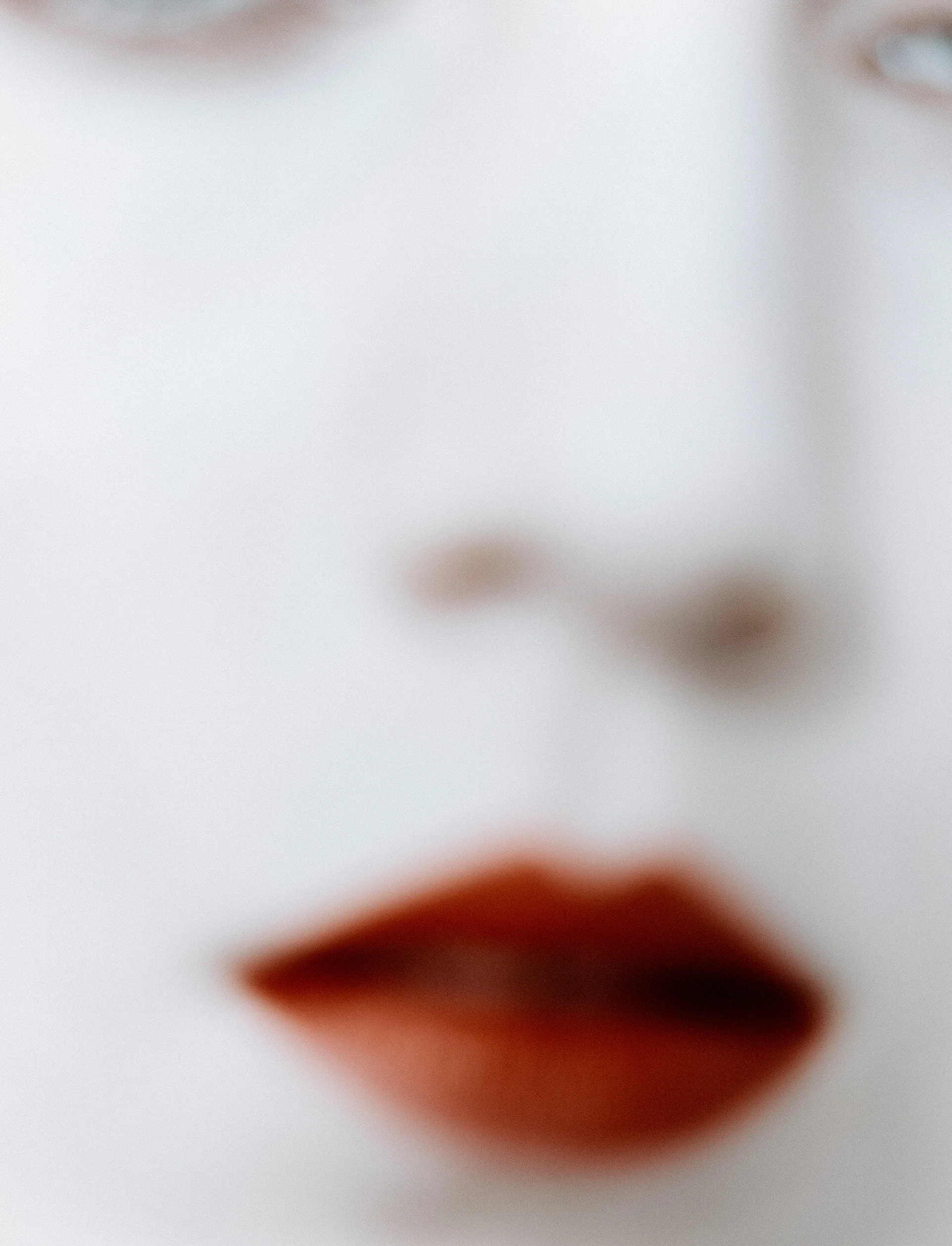 image-b542f8bb-0d50-48be-902d-98085a7e98f4.jpg.webp