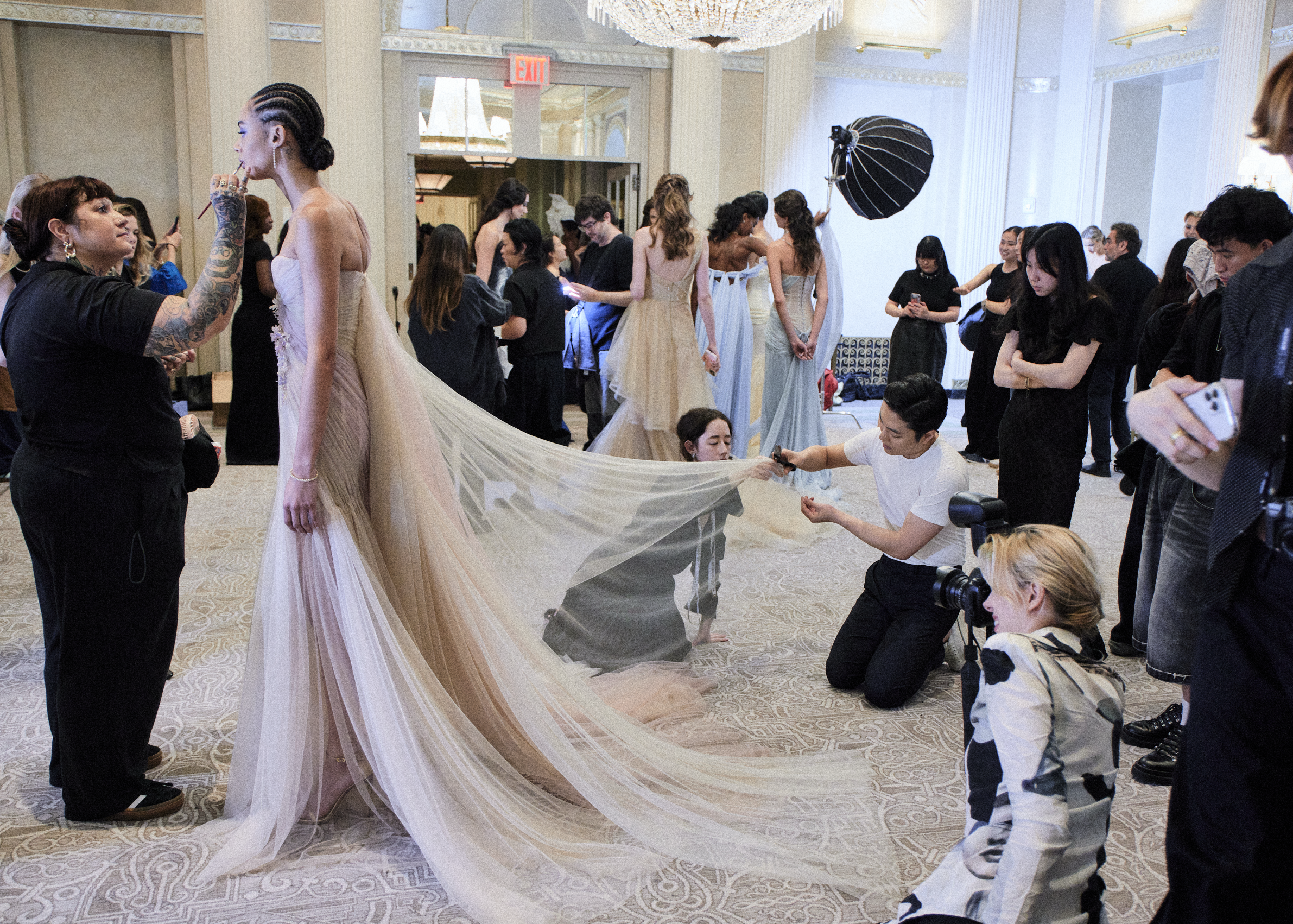 Screenshot 2026-02-18 at 12.07.49 PM.png