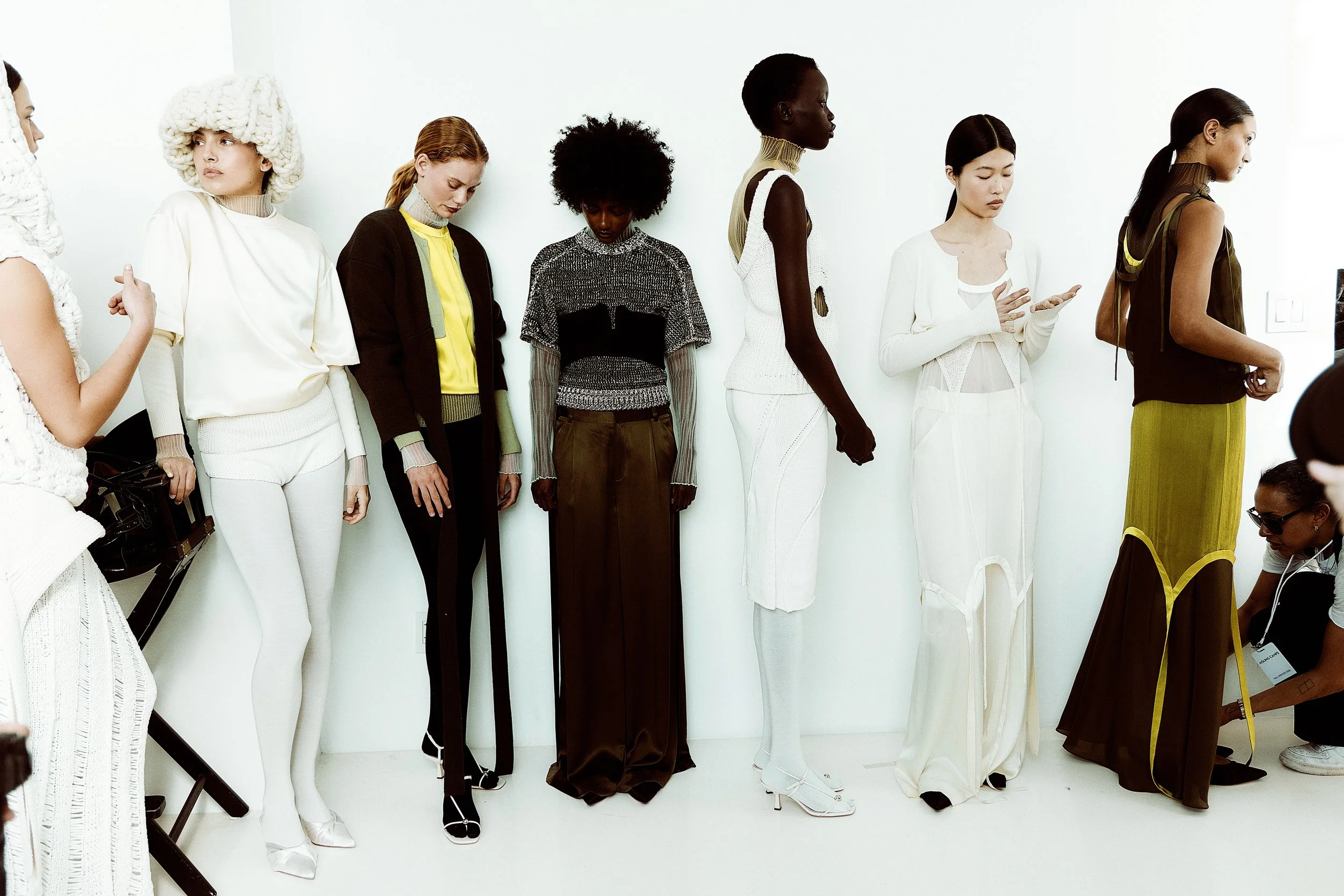 AISLING CAMPS shot by YU MENGCI_nyc based fashion photographerB18A6453.jpg