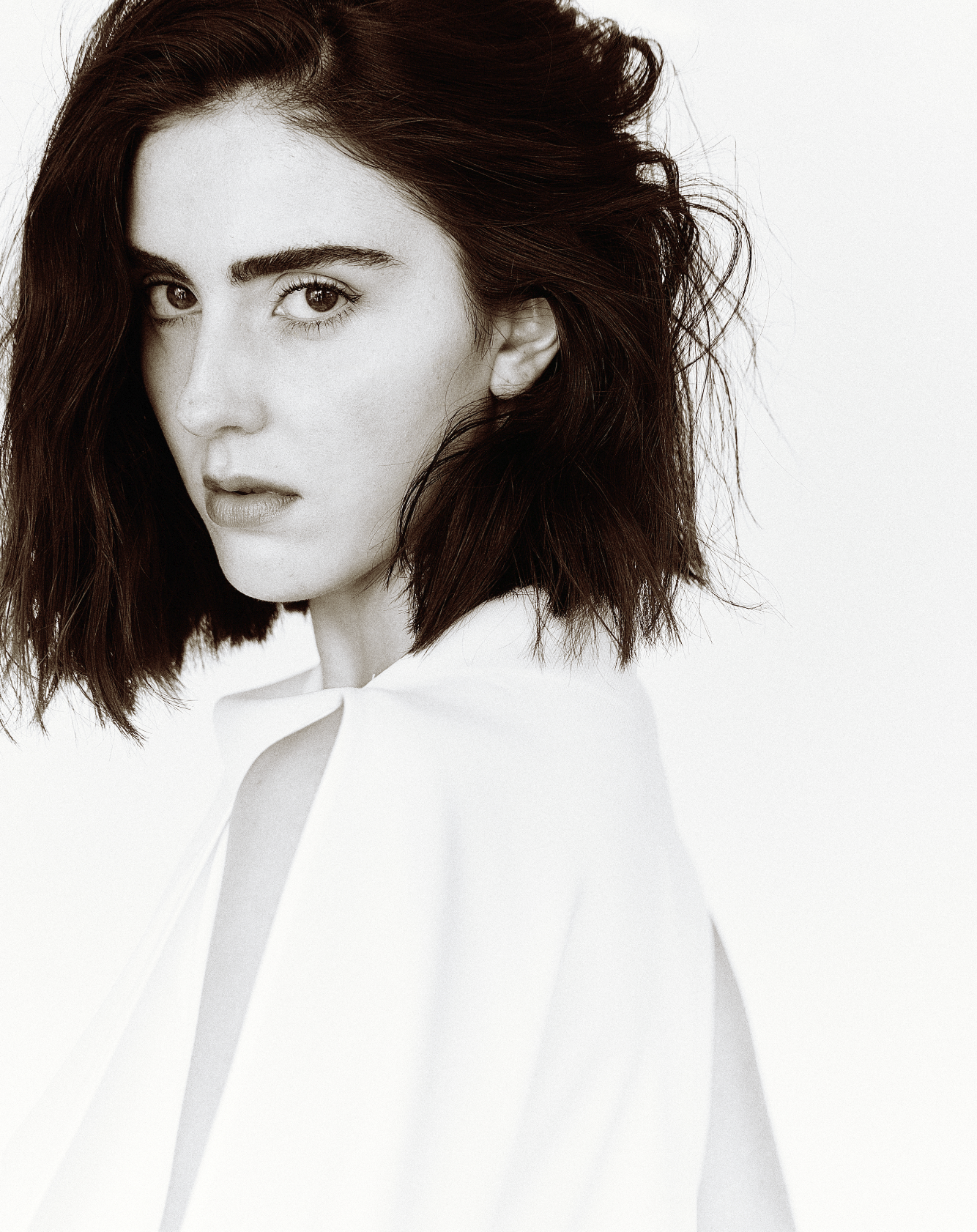 Model: Lauren Ramey @ Genetics Models / Fenton Models
Photographer: Yu Meng Ci | NYC Fashion Photographer
Makeup: Leane Harpin
Hair: Hummer Aki
Location: New York City, Fashion Editorial
Model test shoot 
Model book development 