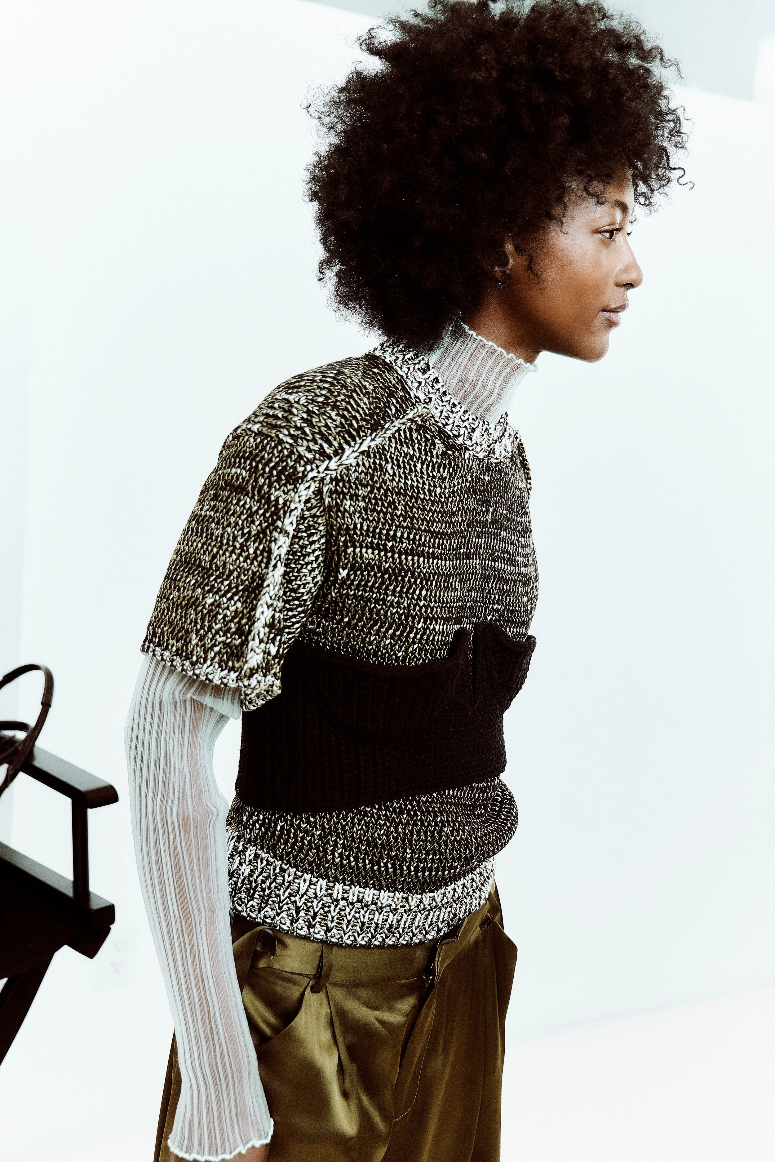 AISLING CAMPS shot by YU MENGCI_nyc based fashion photographerB18A6241.jpg