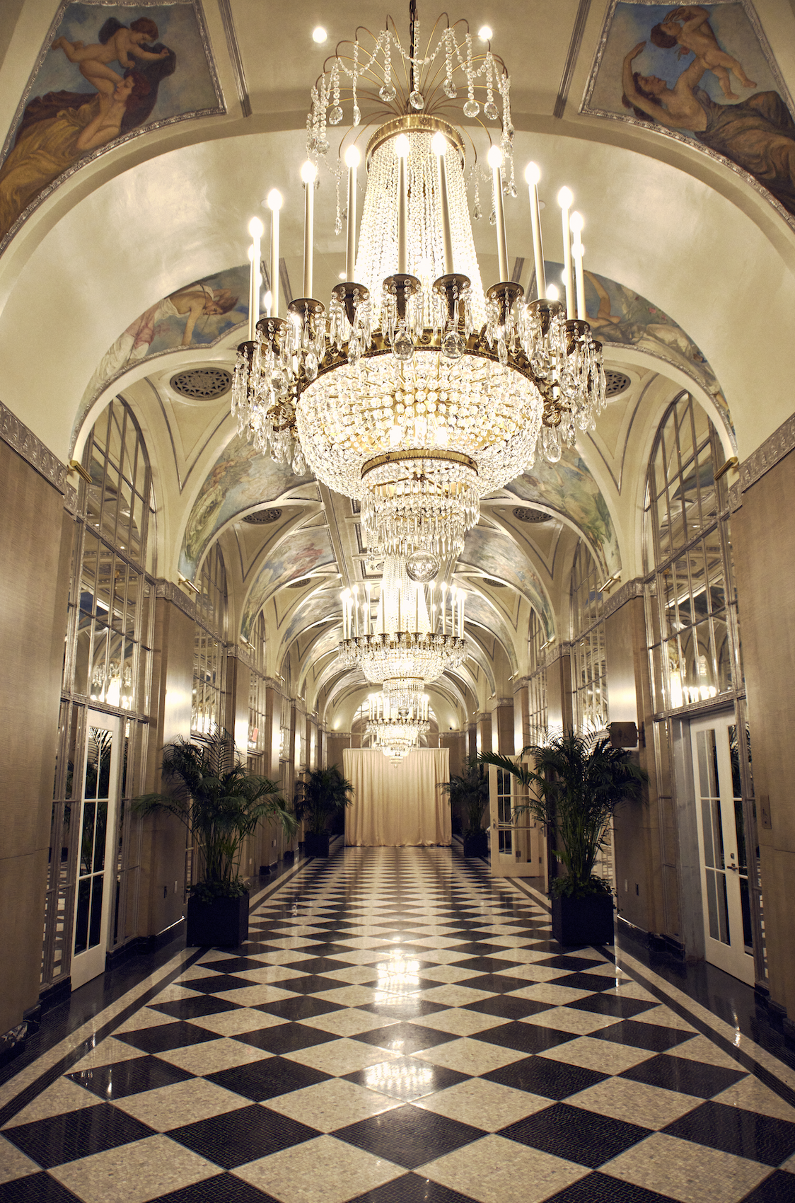 Screenshot 2026-02-15 at 10.16.38 AM.png