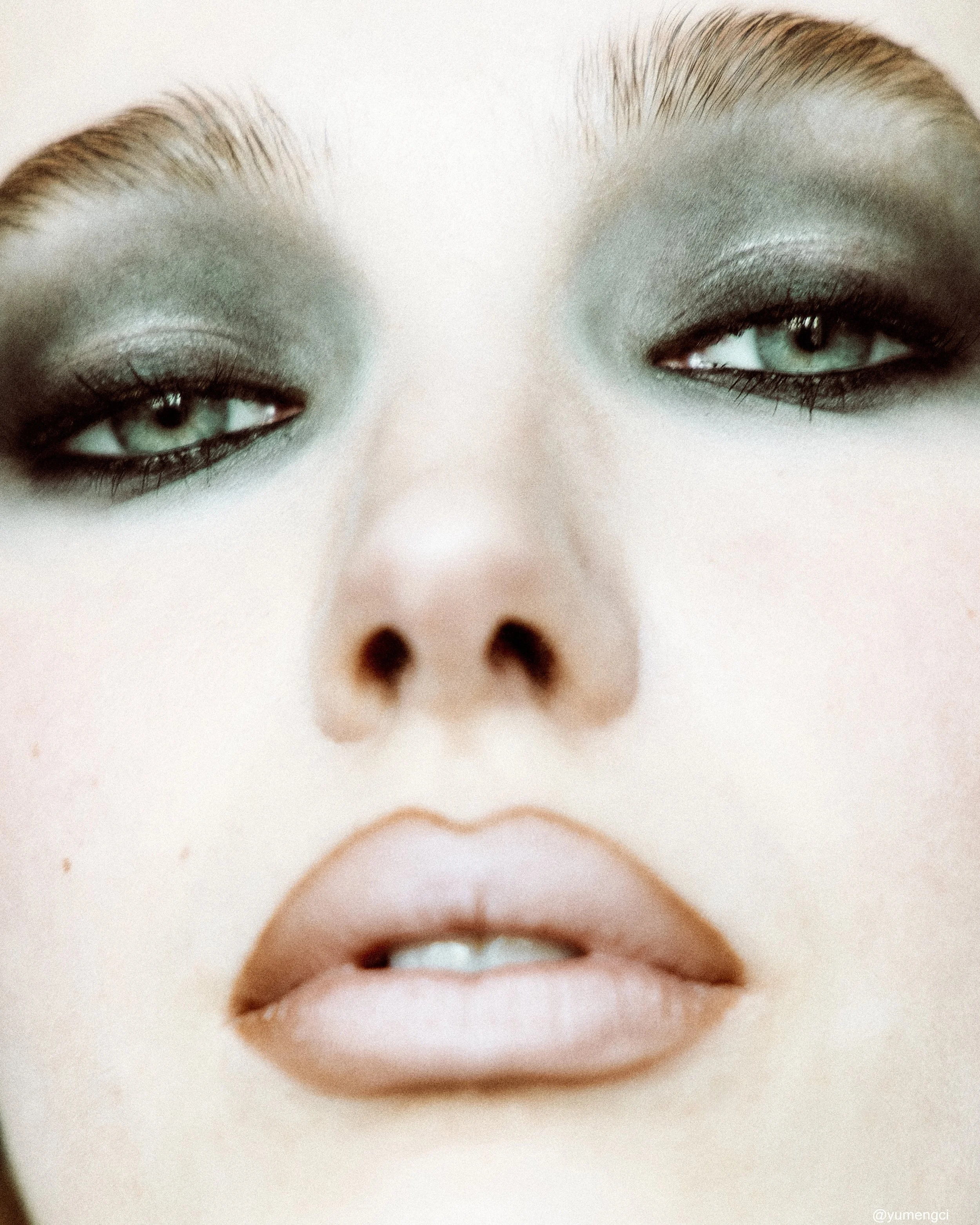 Liz Schweikl 
Role
Model
Modeling Agencies
New York
Kollektiv Mgmt
Paris
COVER MANAGEMENT
London
Linden Staub
Stockholm
the wonders
Mother Agency
DSM Management
(Hamburg)
Based In
Munich

shot by Yu Mengci , nyc based fashion photographer, makeup by 