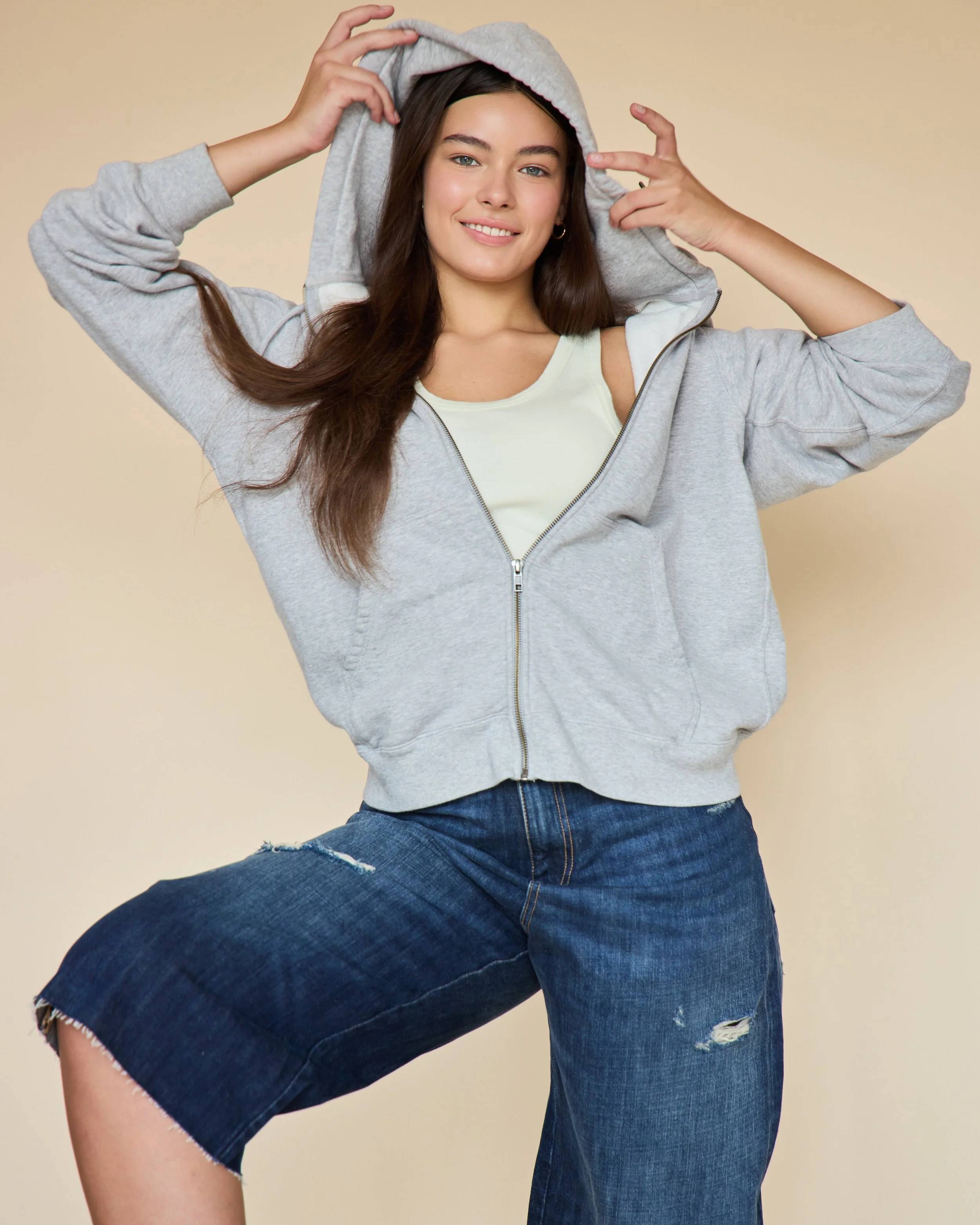 OLIVIA MARKS @WILHELMINA NEW YORK1557.jpg