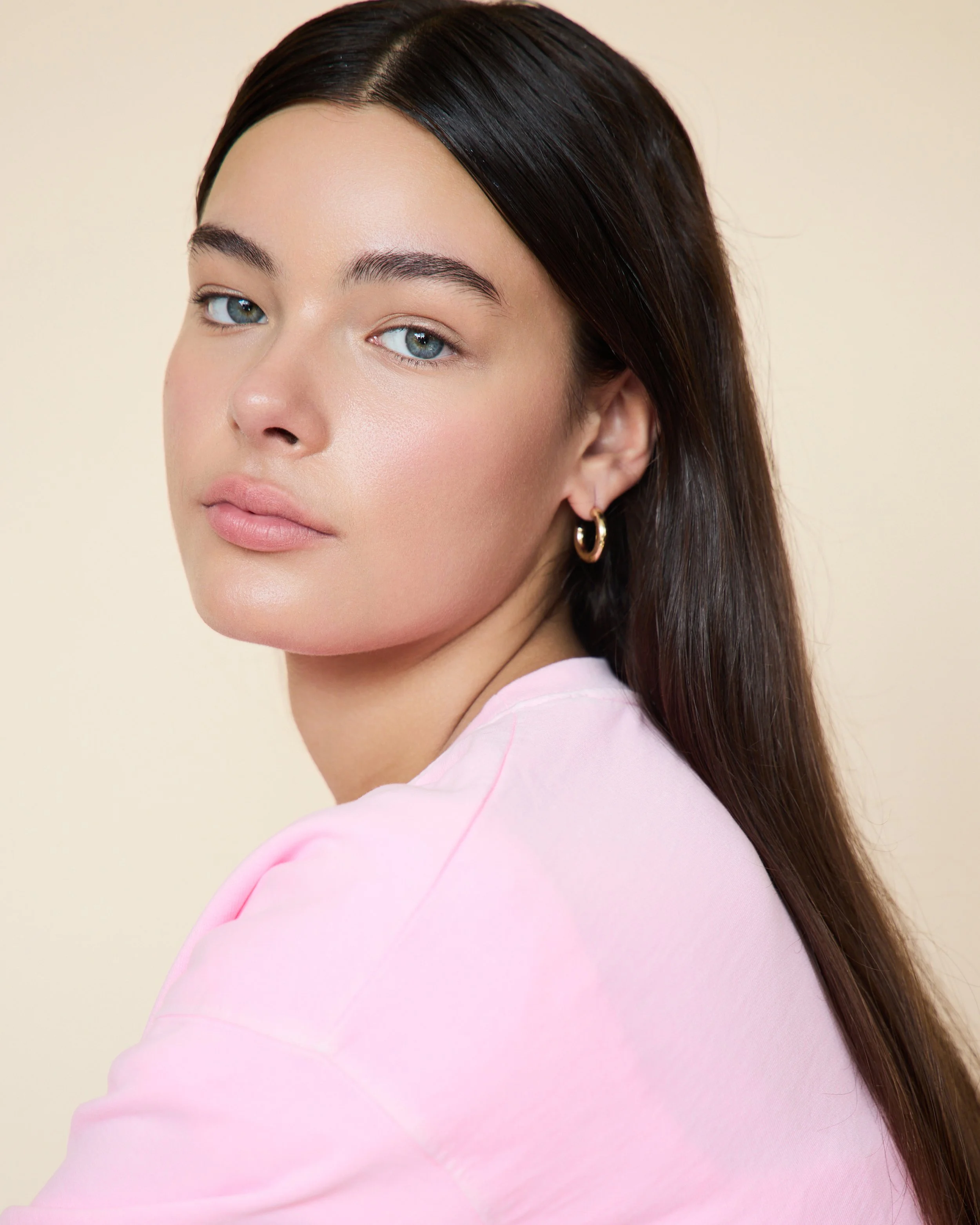 OLIVIA MARKS @WILHELMINA NEW YORK2017.jpg